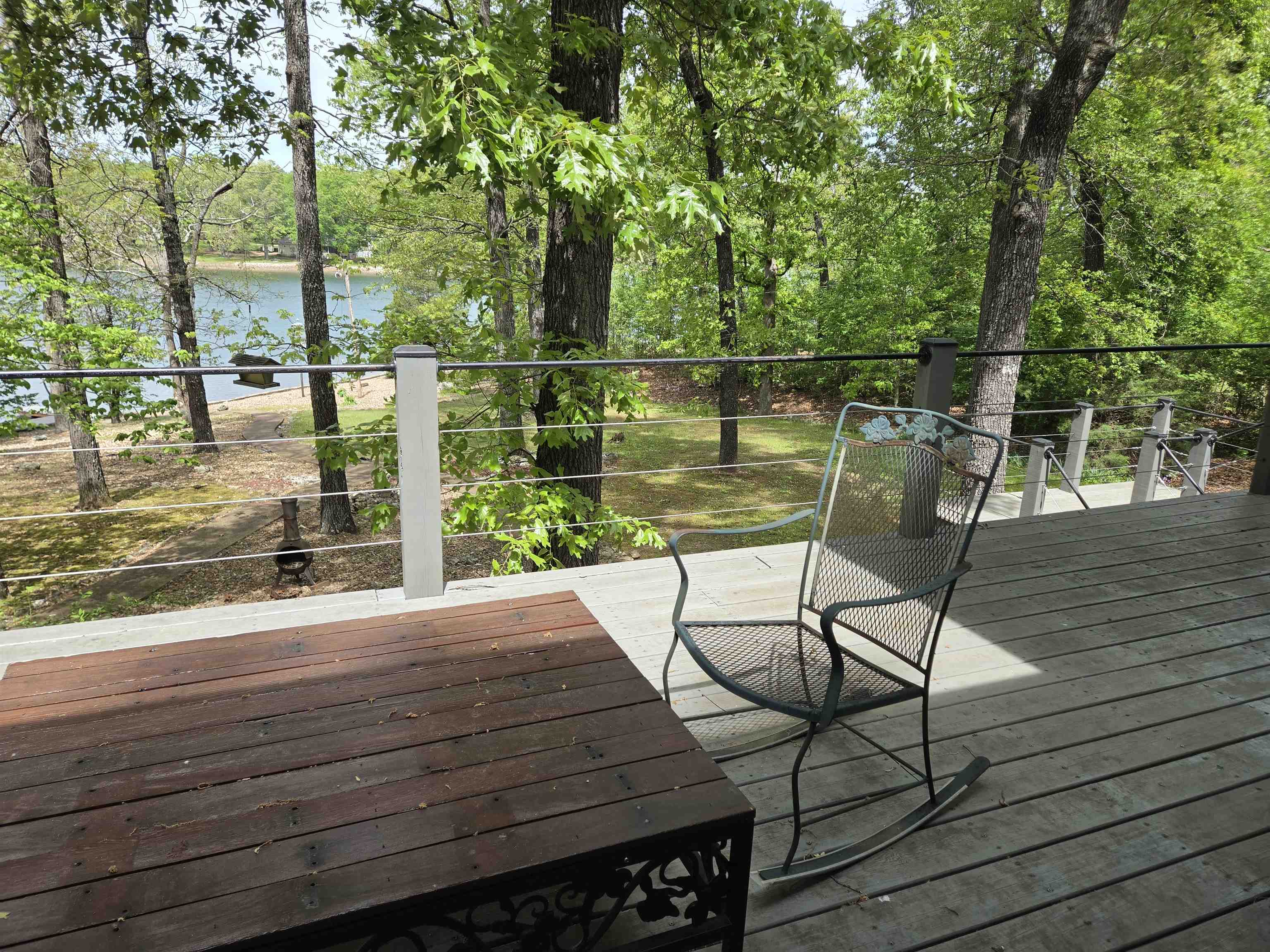 15 Pinal  Cherokee Village, AR