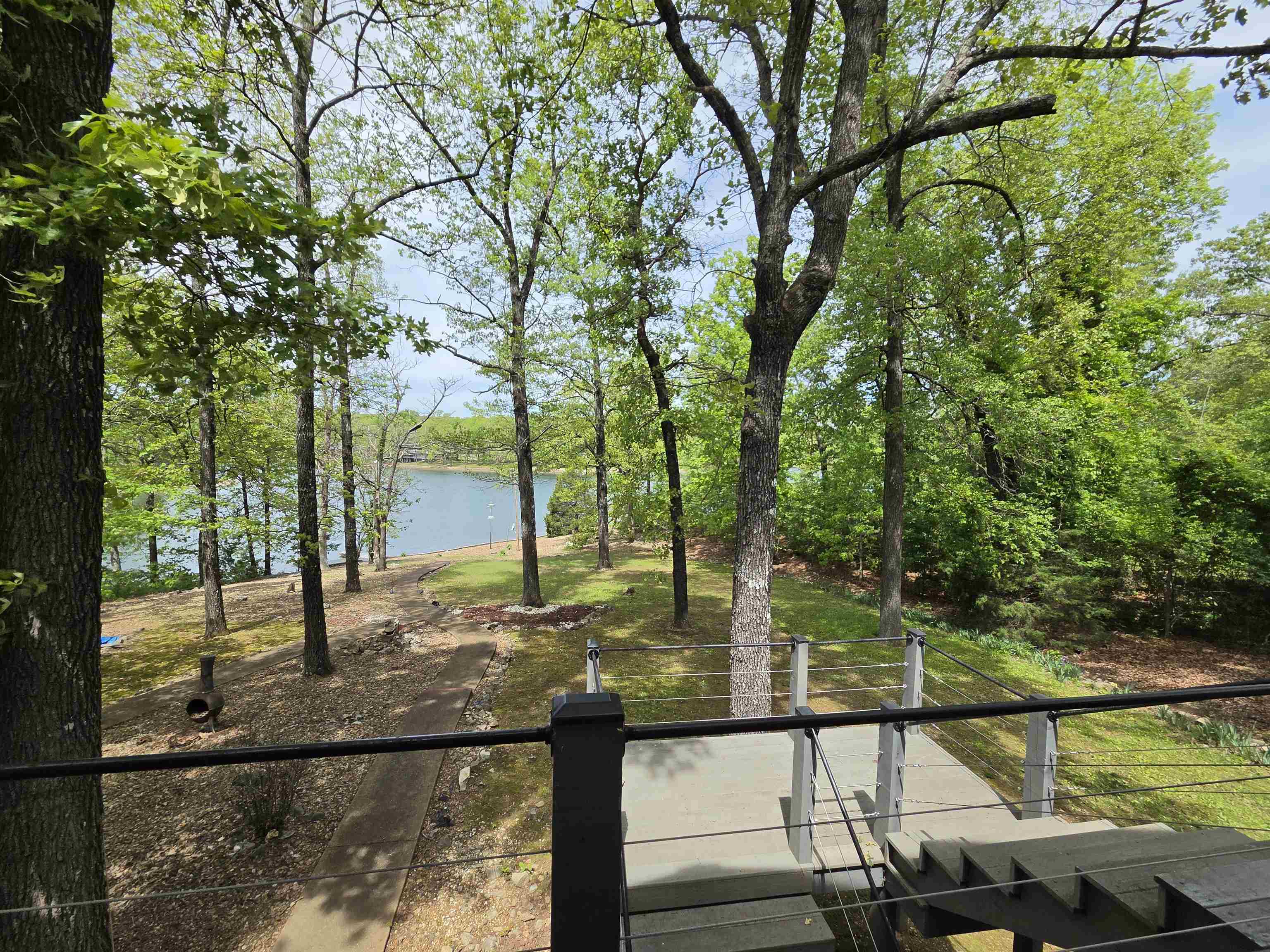 15 Pinal  Cherokee Village, AR