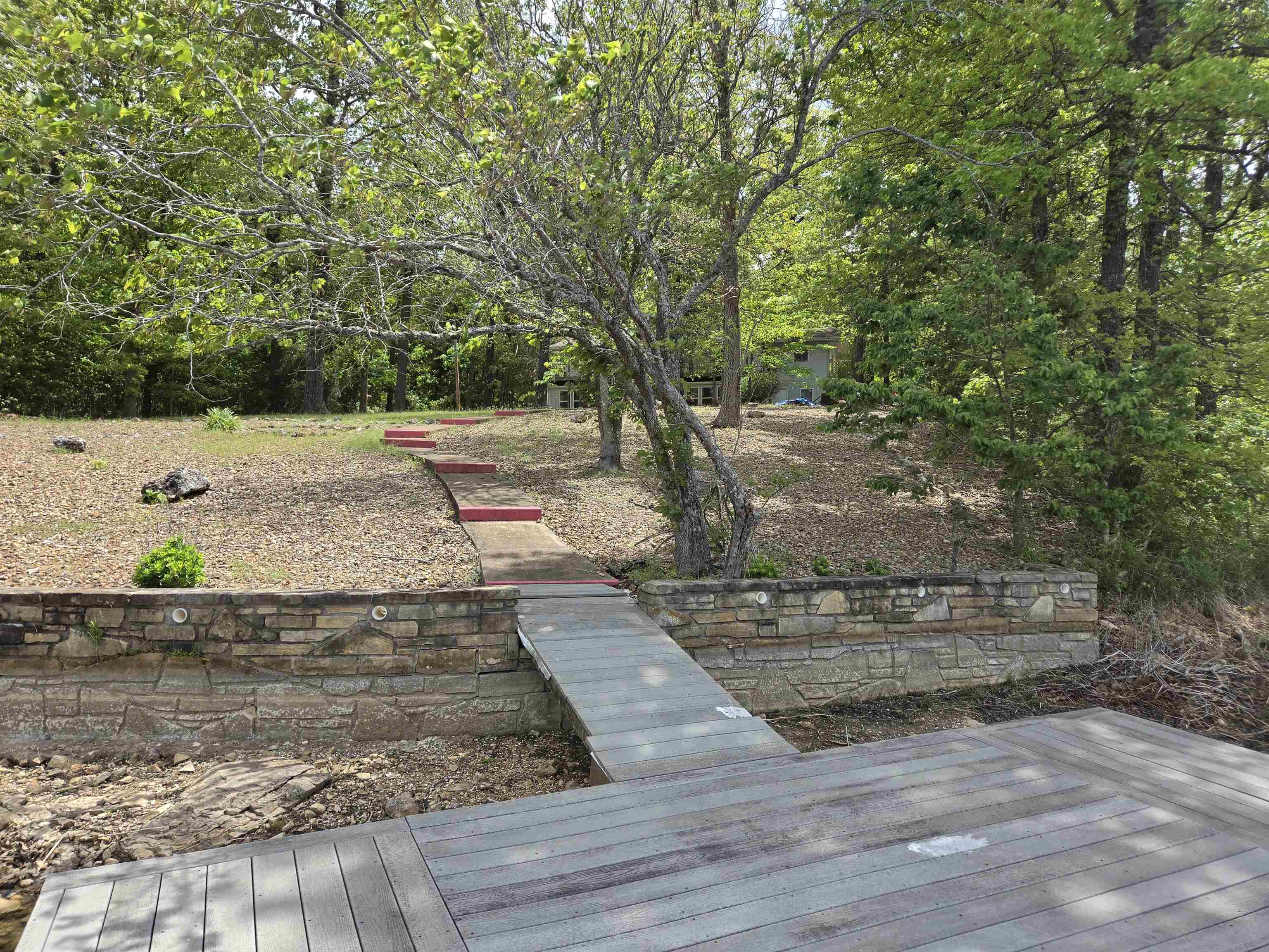 15 Pinal  Cherokee Village, AR