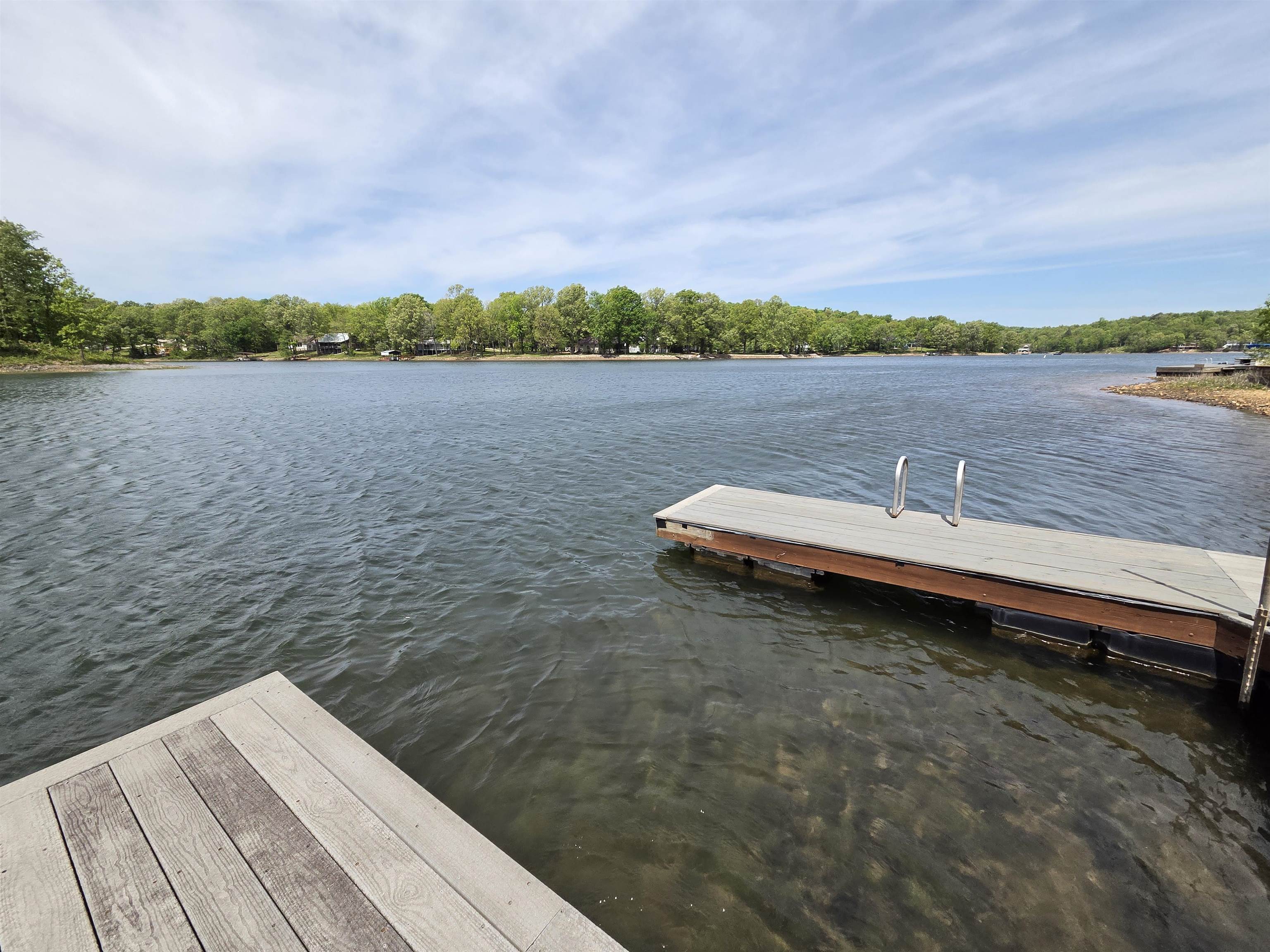 15 Pinal  Cherokee Village, AR