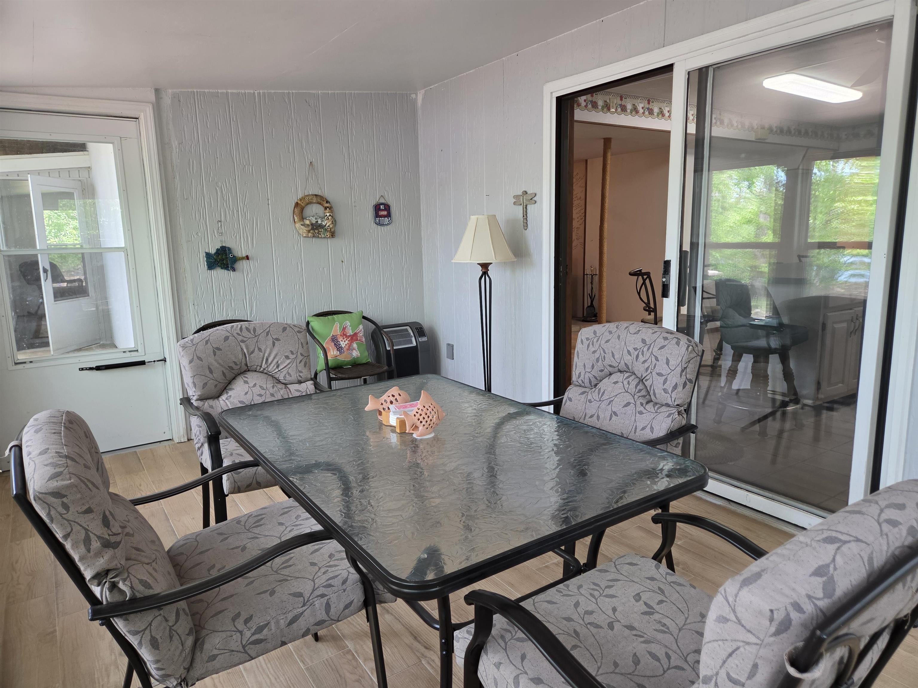 15 Pinal  Cherokee Village, AR