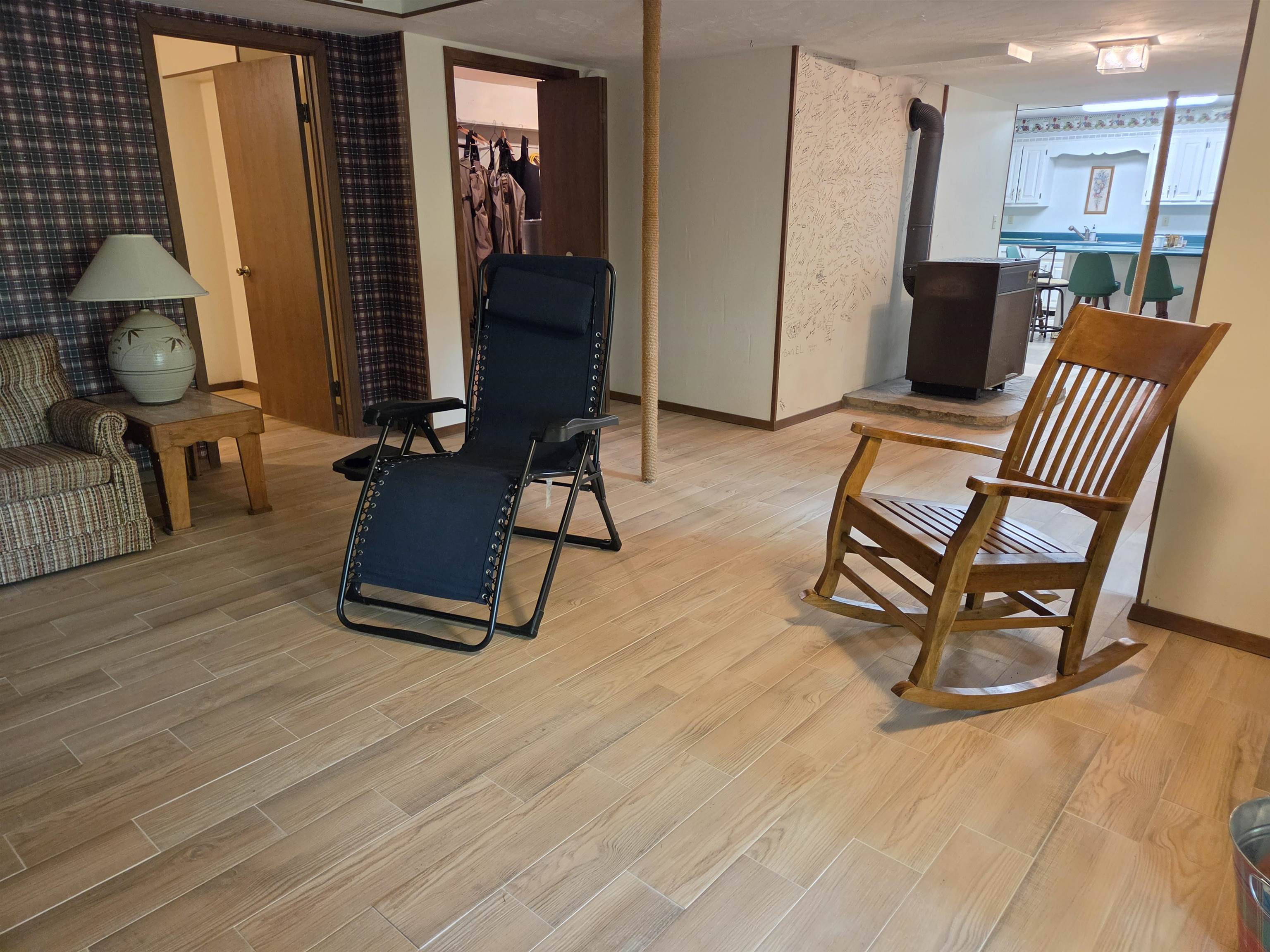 15 Pinal  Cherokee Village, AR