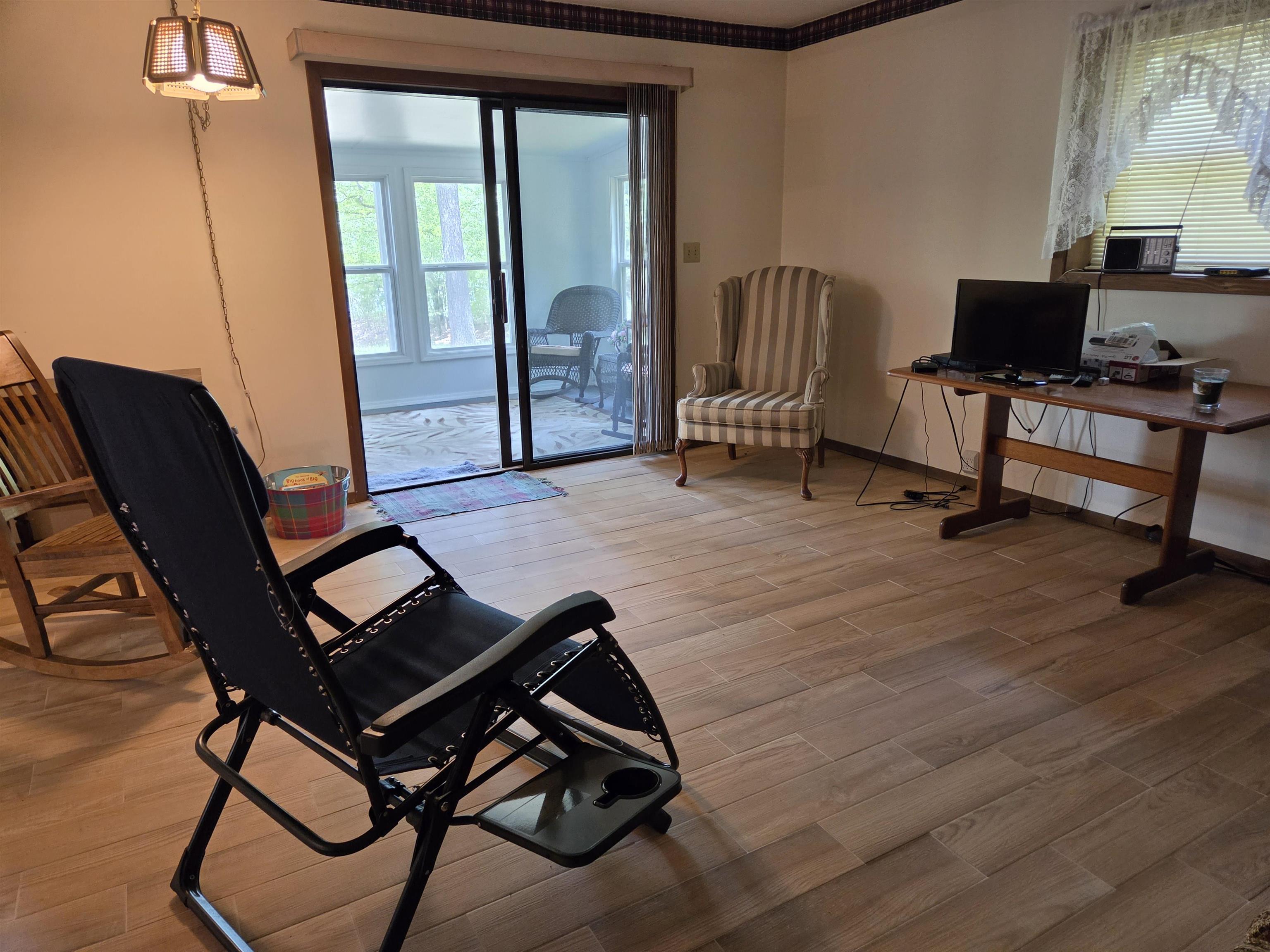 15 Pinal  Cherokee Village, AR