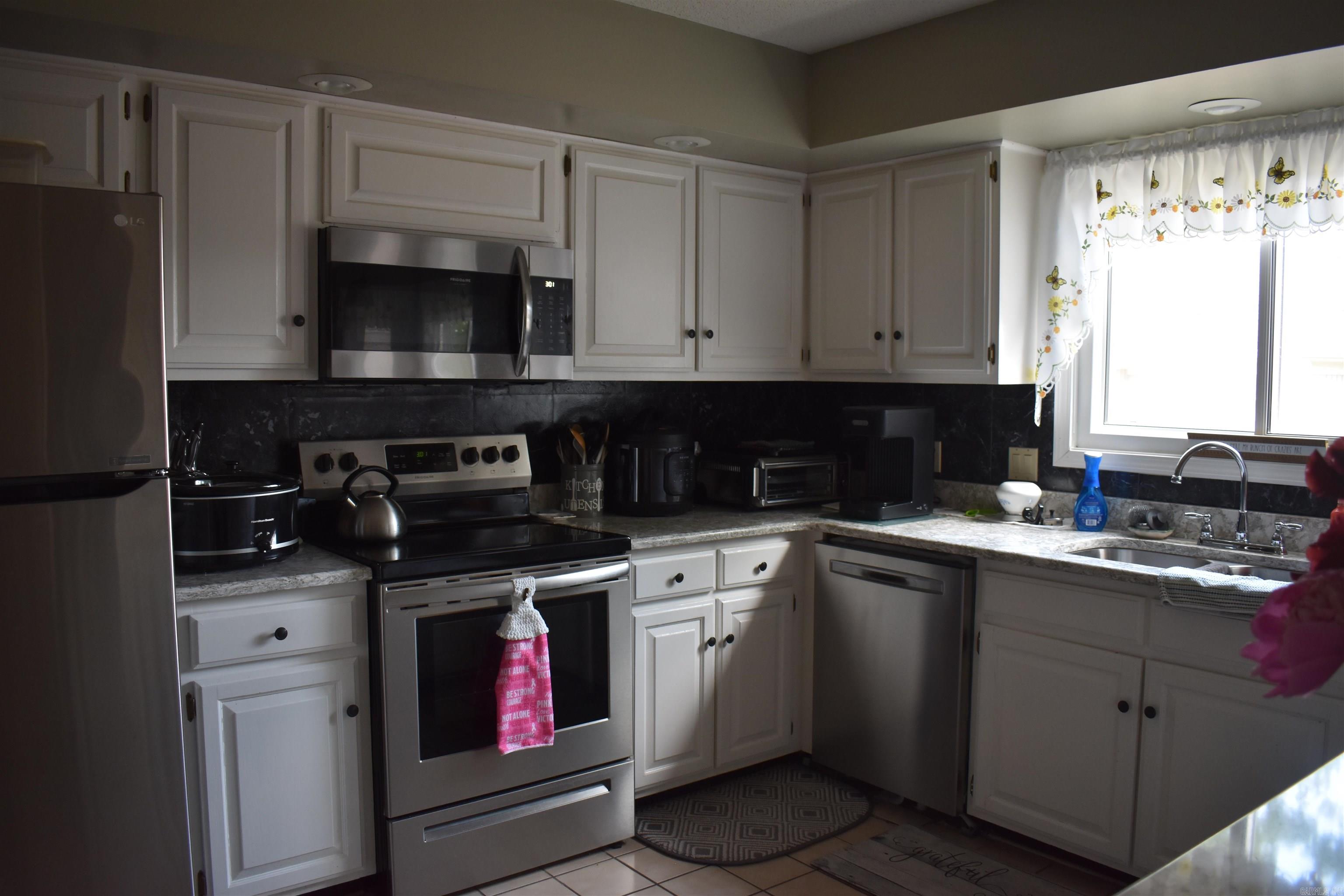 3007 Bermuda  Jonesboro, AR