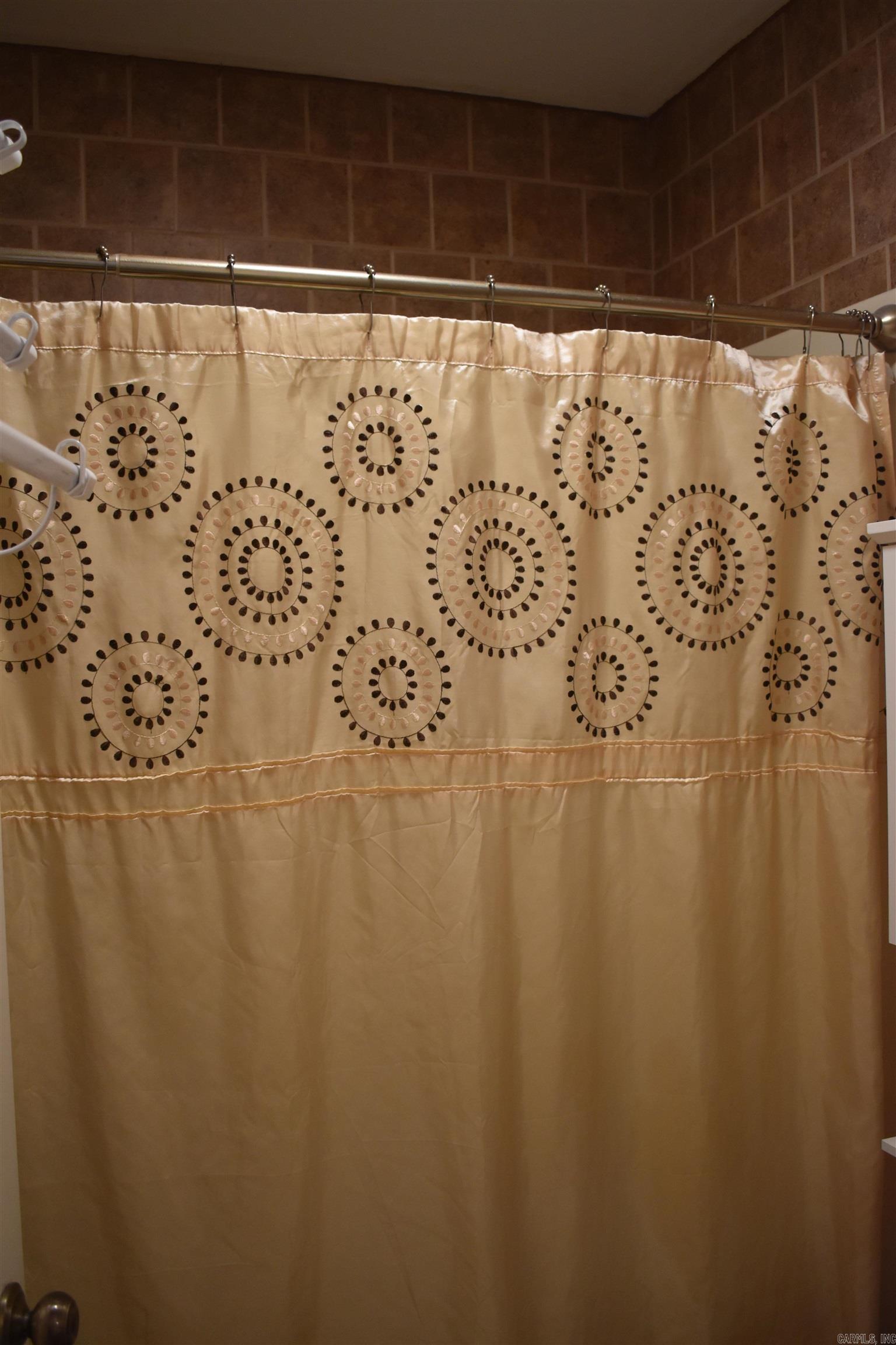 3007 Bermuda  Jonesboro, AR