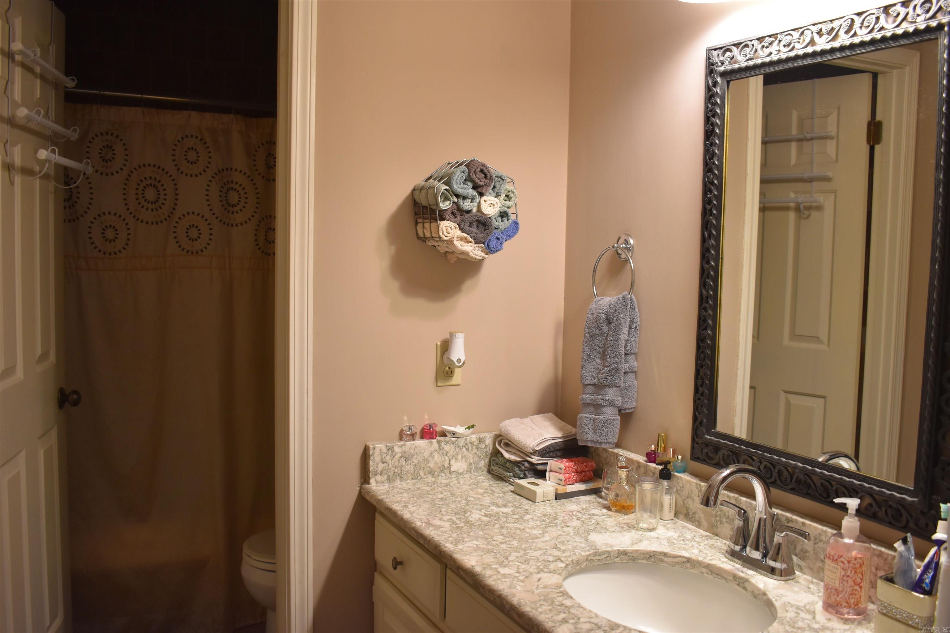 3007 Bermuda  Jonesboro, AR