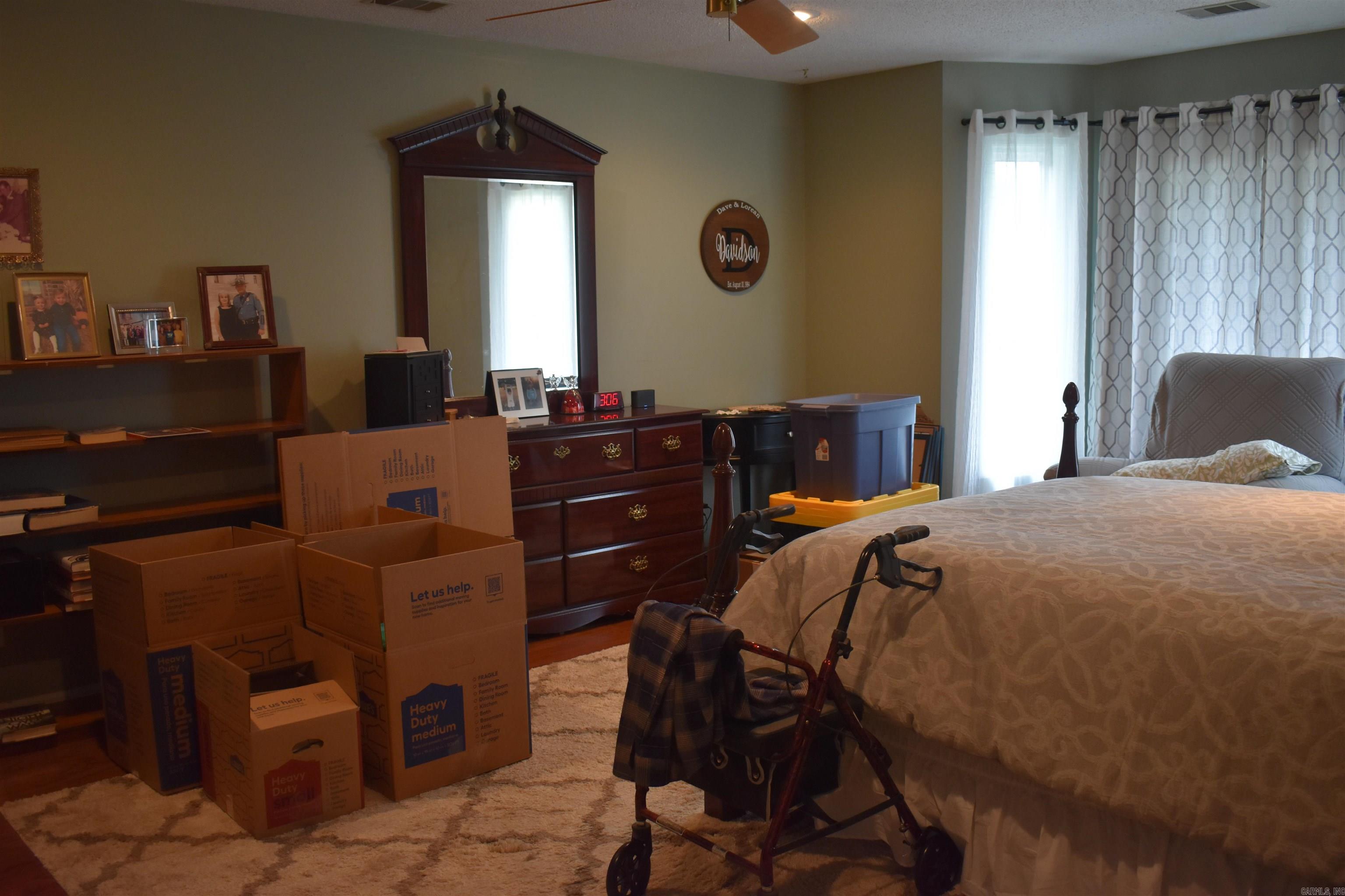 3007 Bermuda  Jonesboro, AR