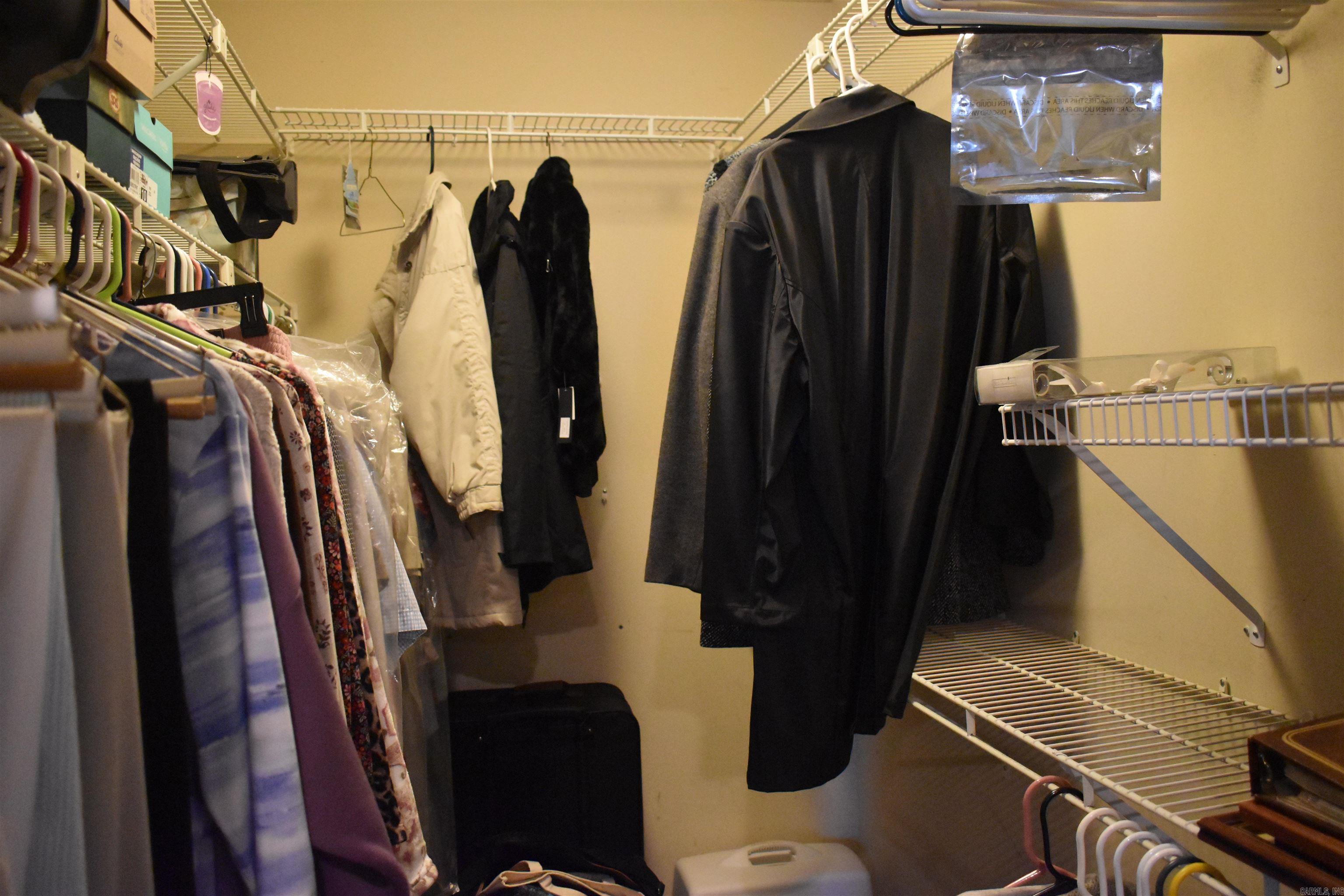 3007 Bermuda  Jonesboro, AR