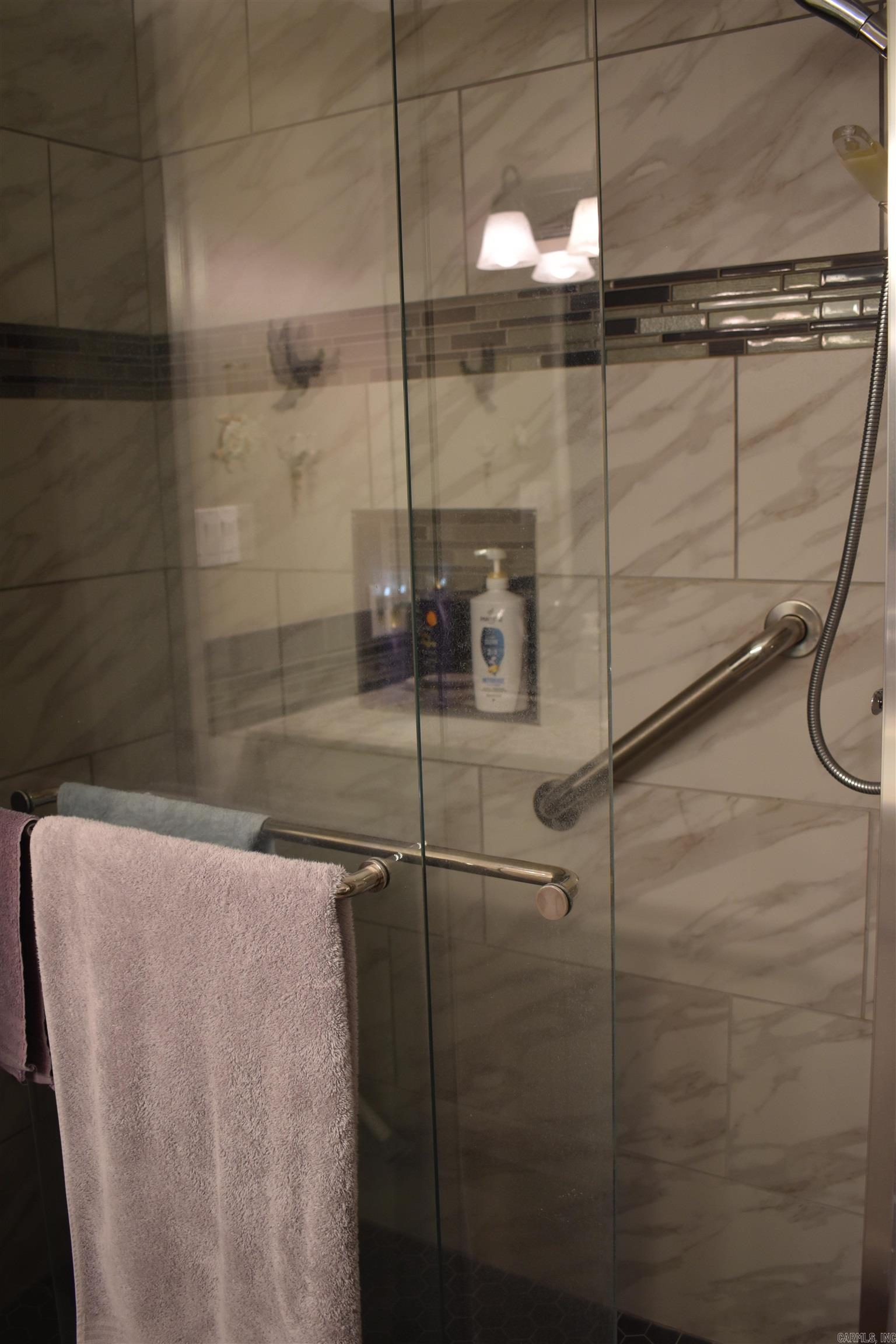 3007 Bermuda  Jonesboro, AR