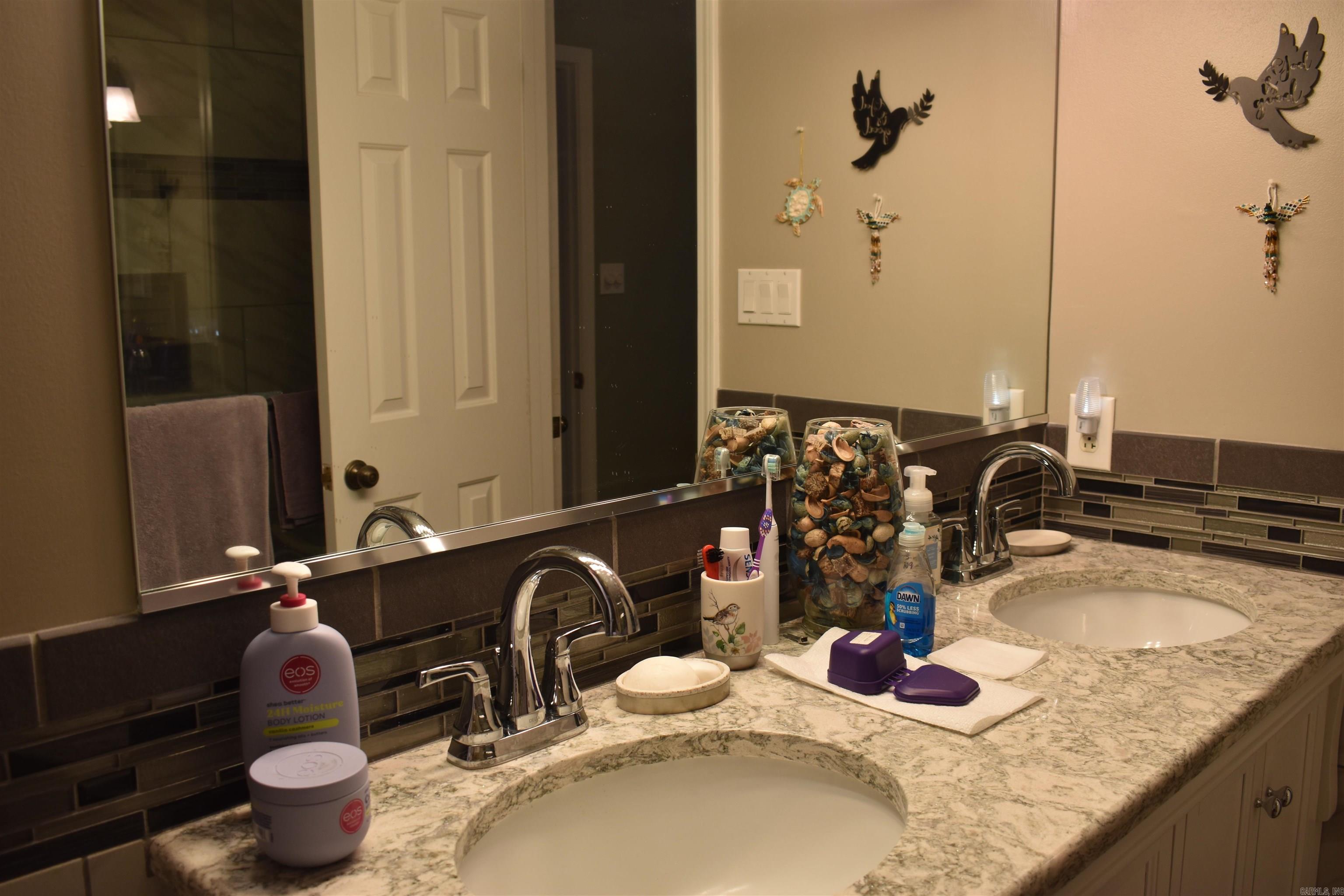 3007 Bermuda  Jonesboro, AR