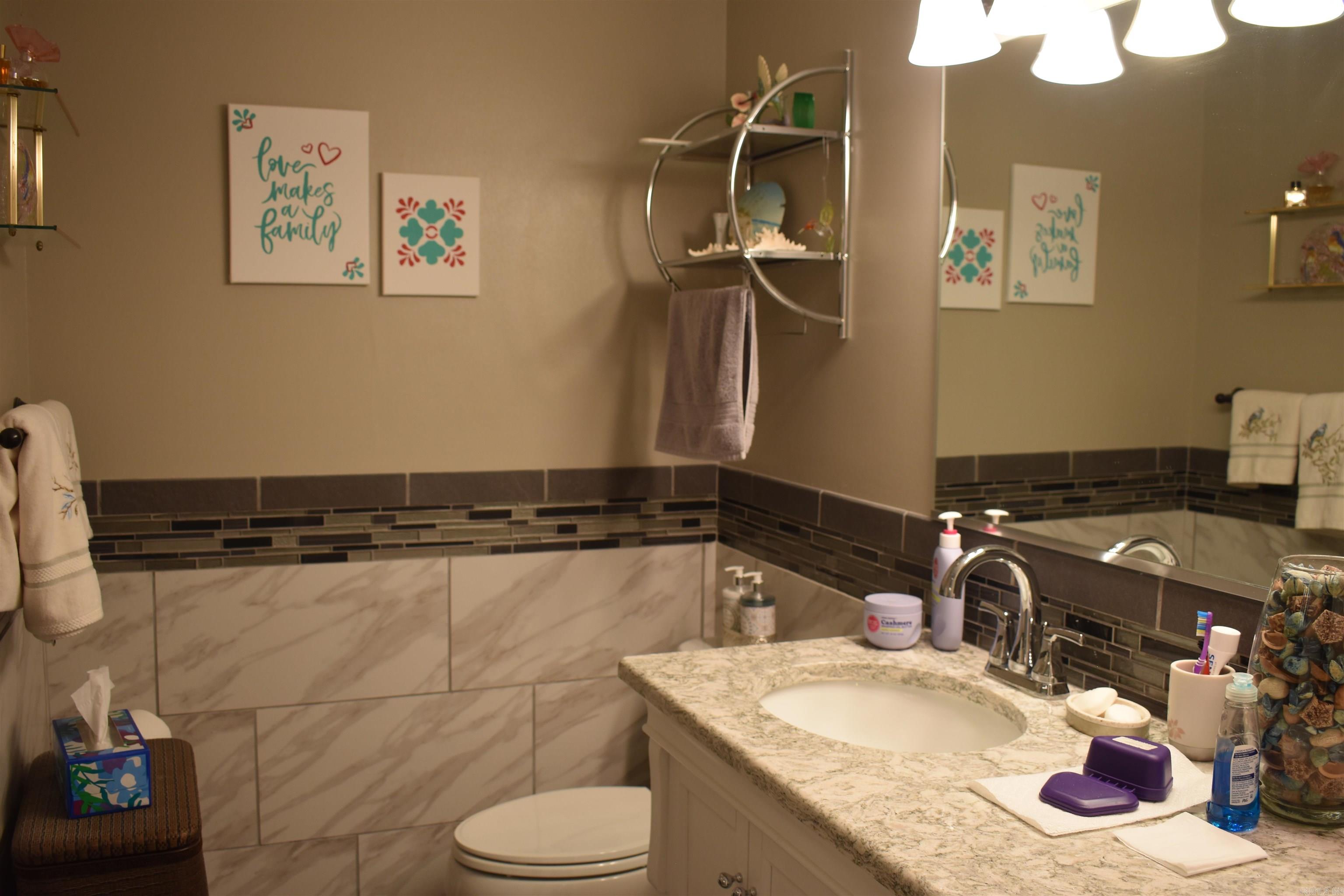 3007 Bermuda  Jonesboro, AR