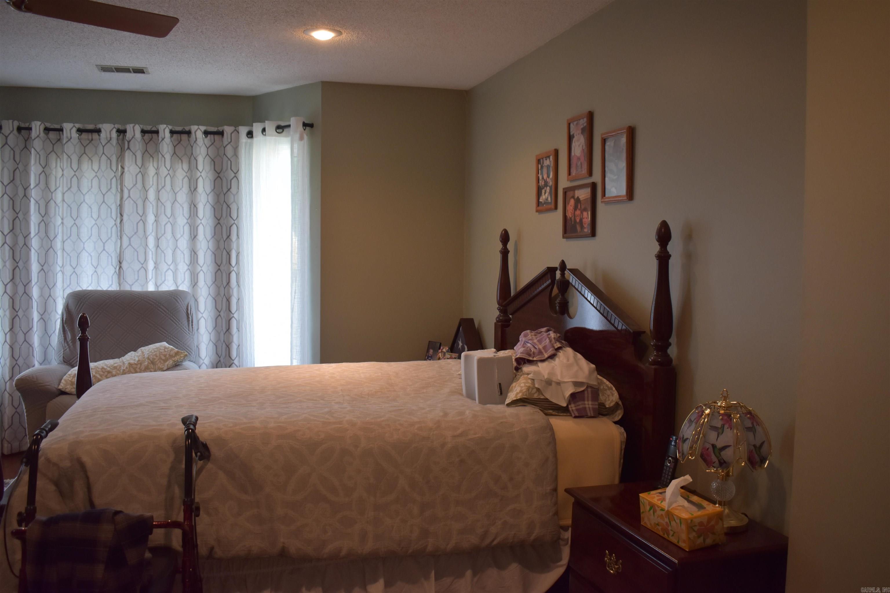 3007 Bermuda  Jonesboro, AR