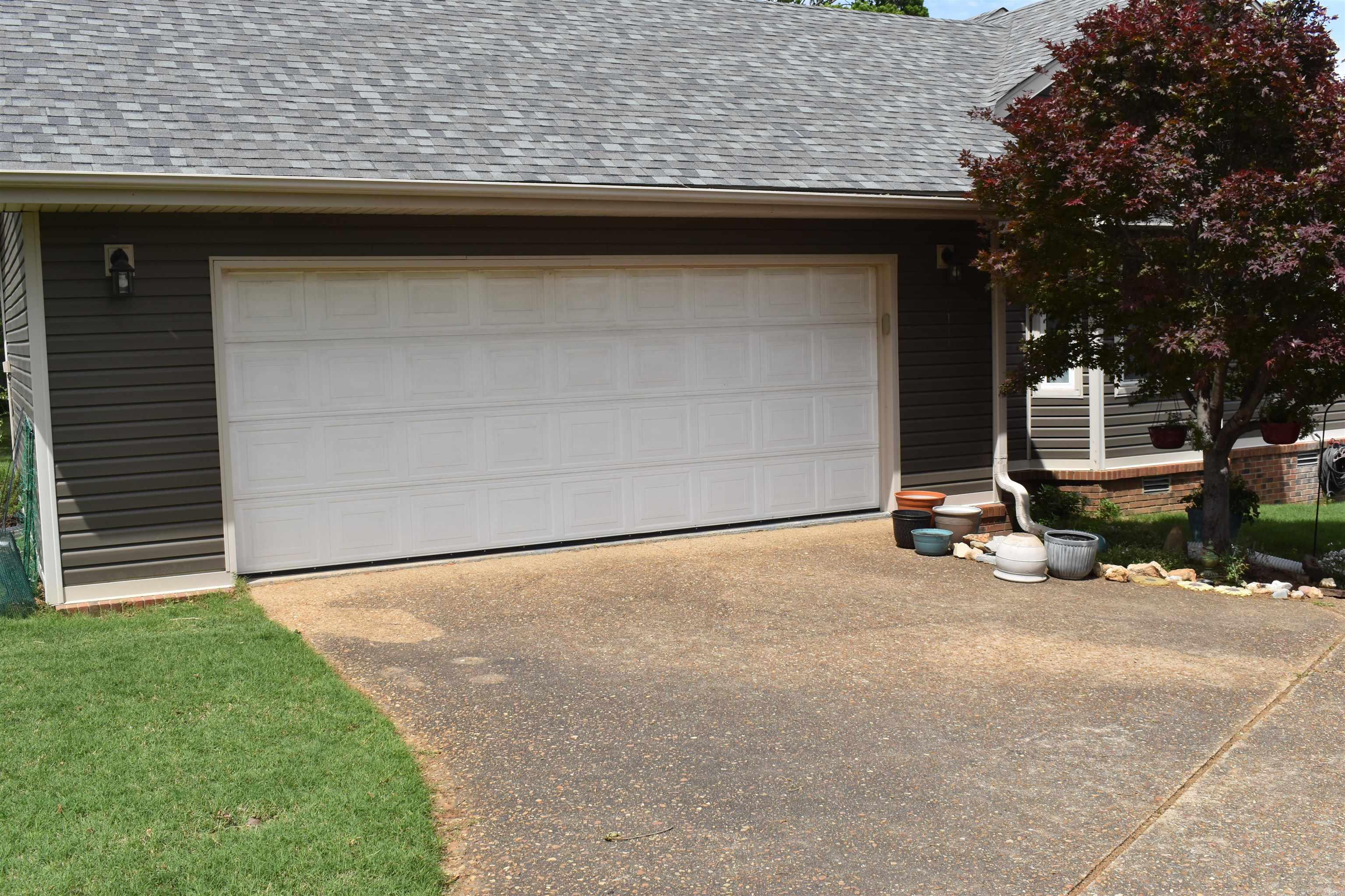 3007 Bermuda  Jonesboro, AR