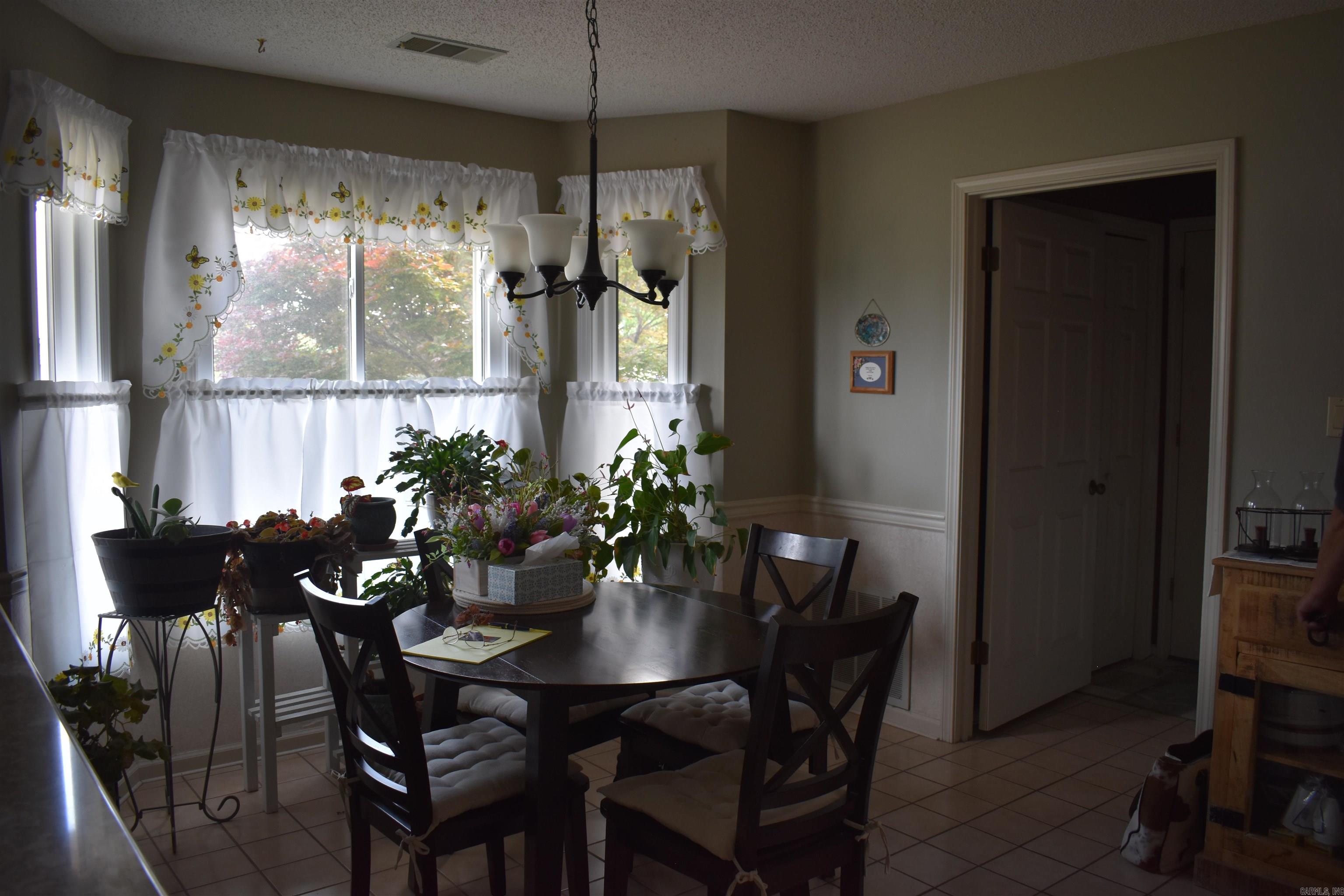 3007 Bermuda  Jonesboro, AR