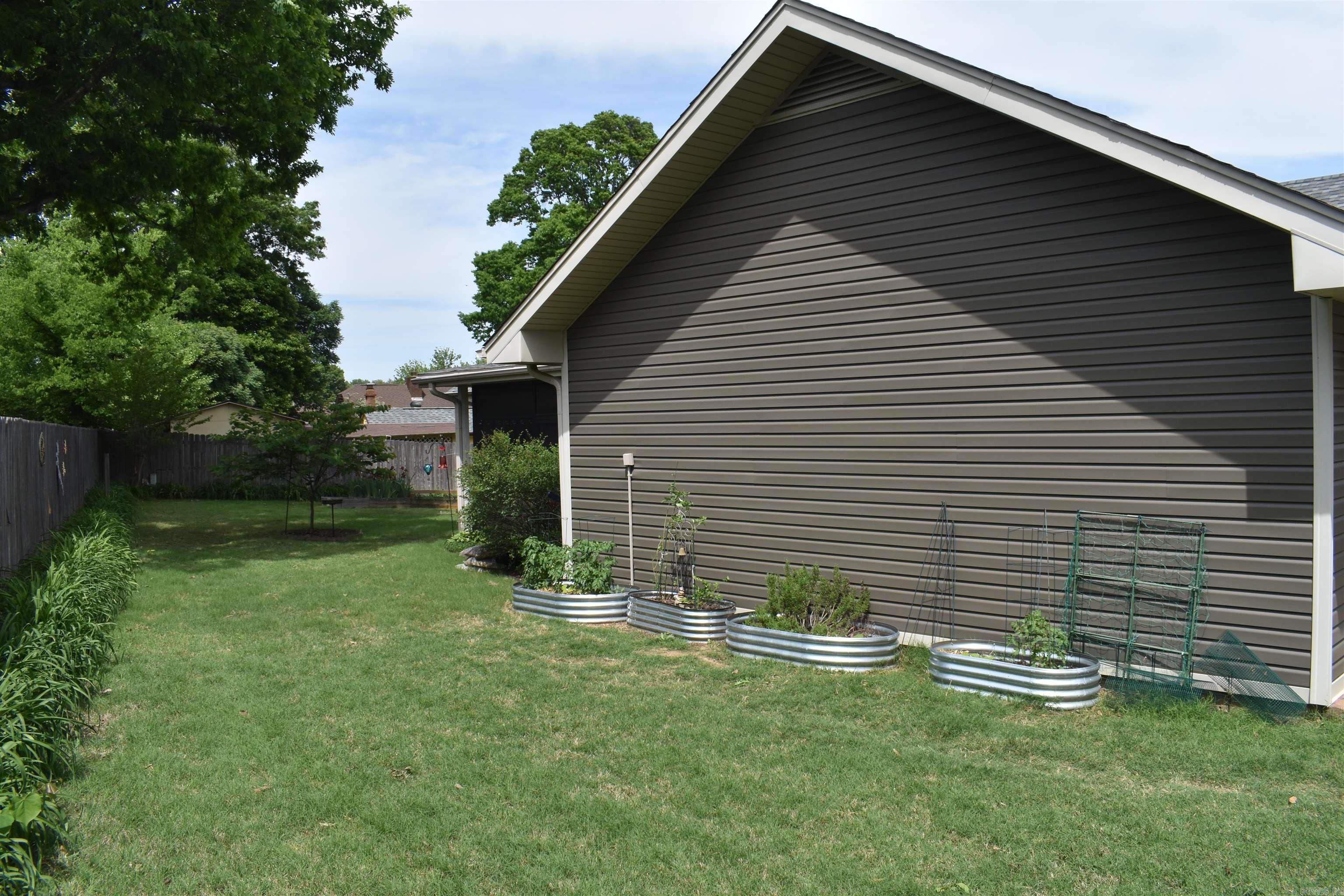 3007 Bermuda  Jonesboro, AR