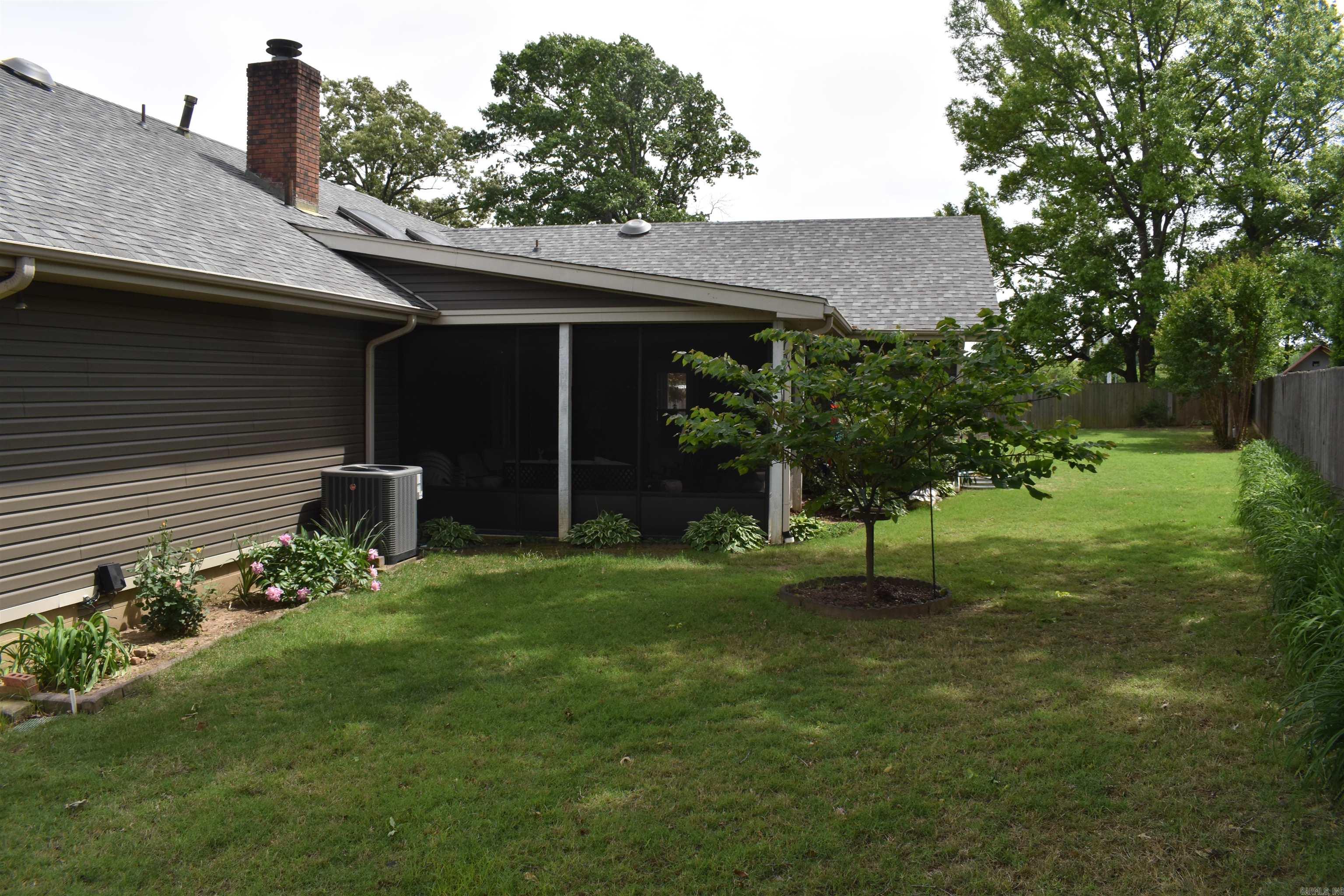 3007 Bermuda  Jonesboro, AR