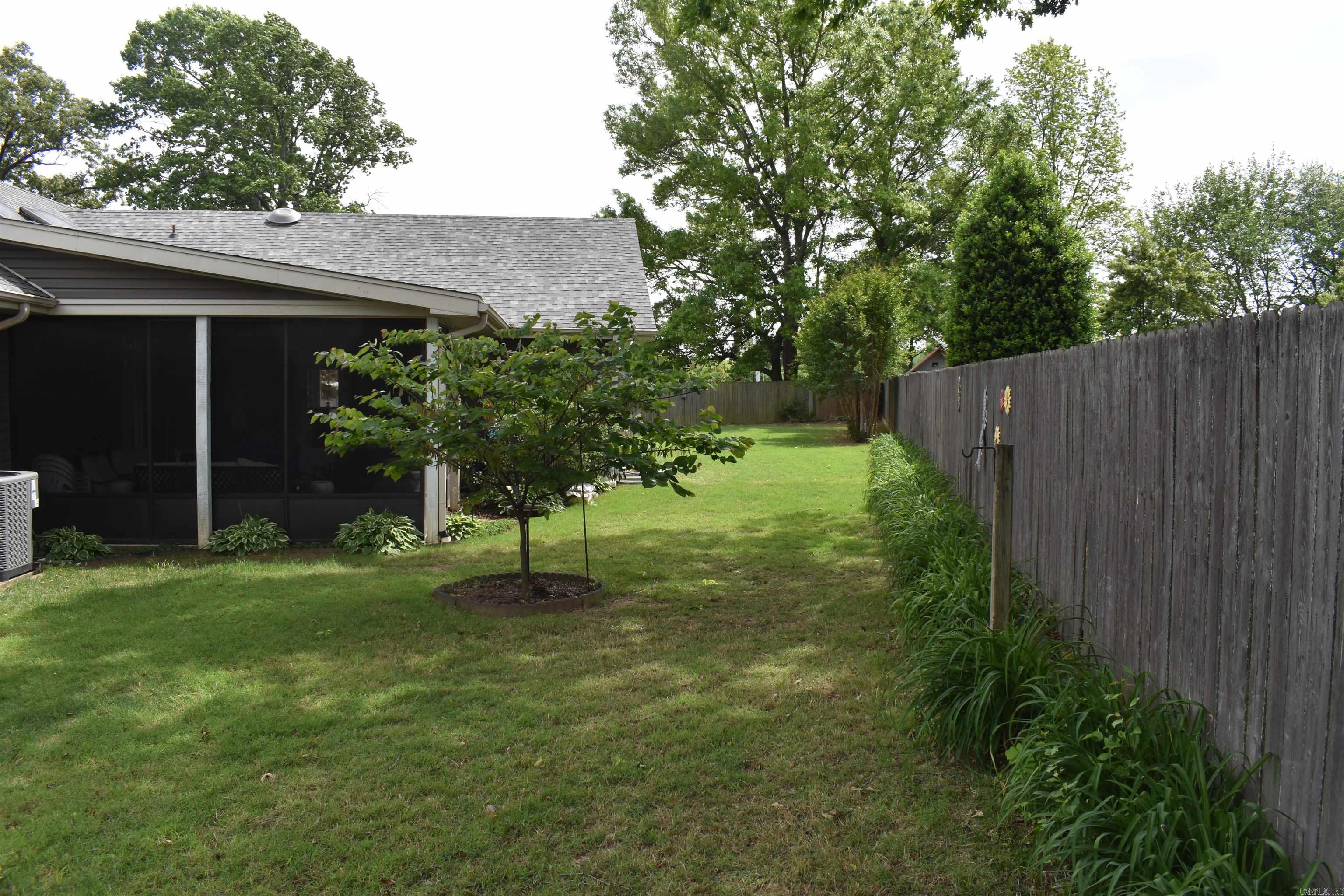 3007 Bermuda  Jonesboro, AR