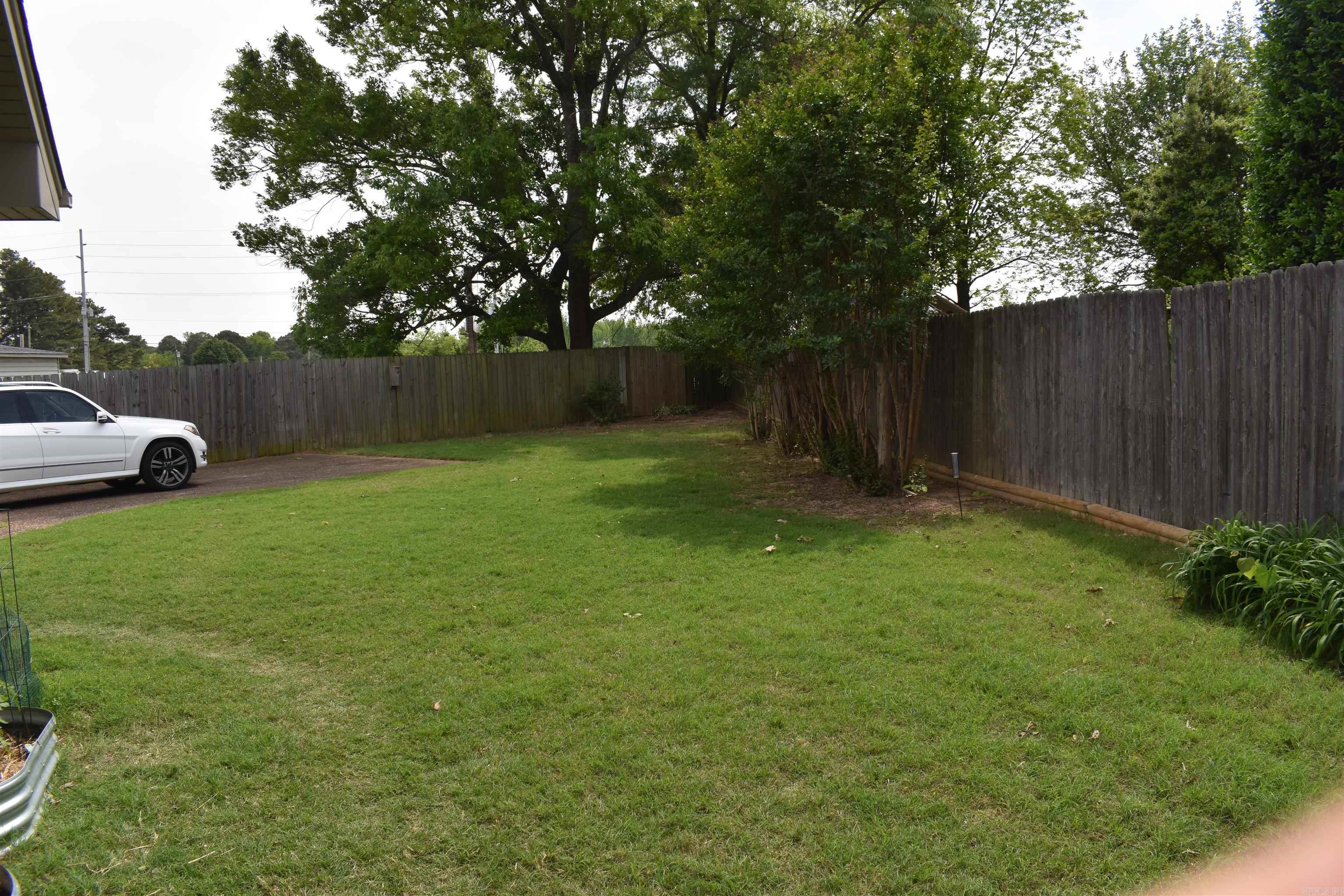 3007 Bermuda  Jonesboro, AR