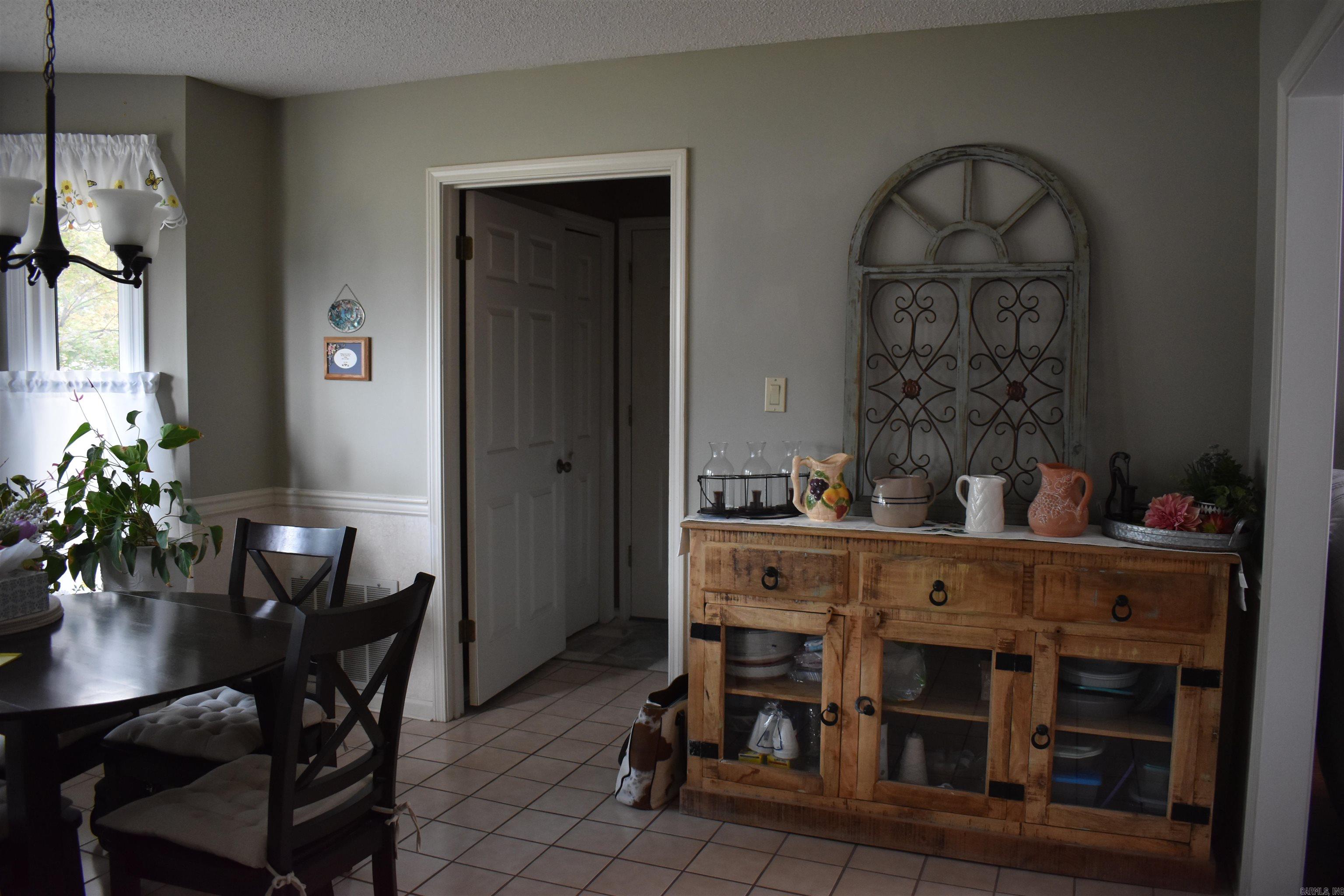 3007 Bermuda  Jonesboro, AR