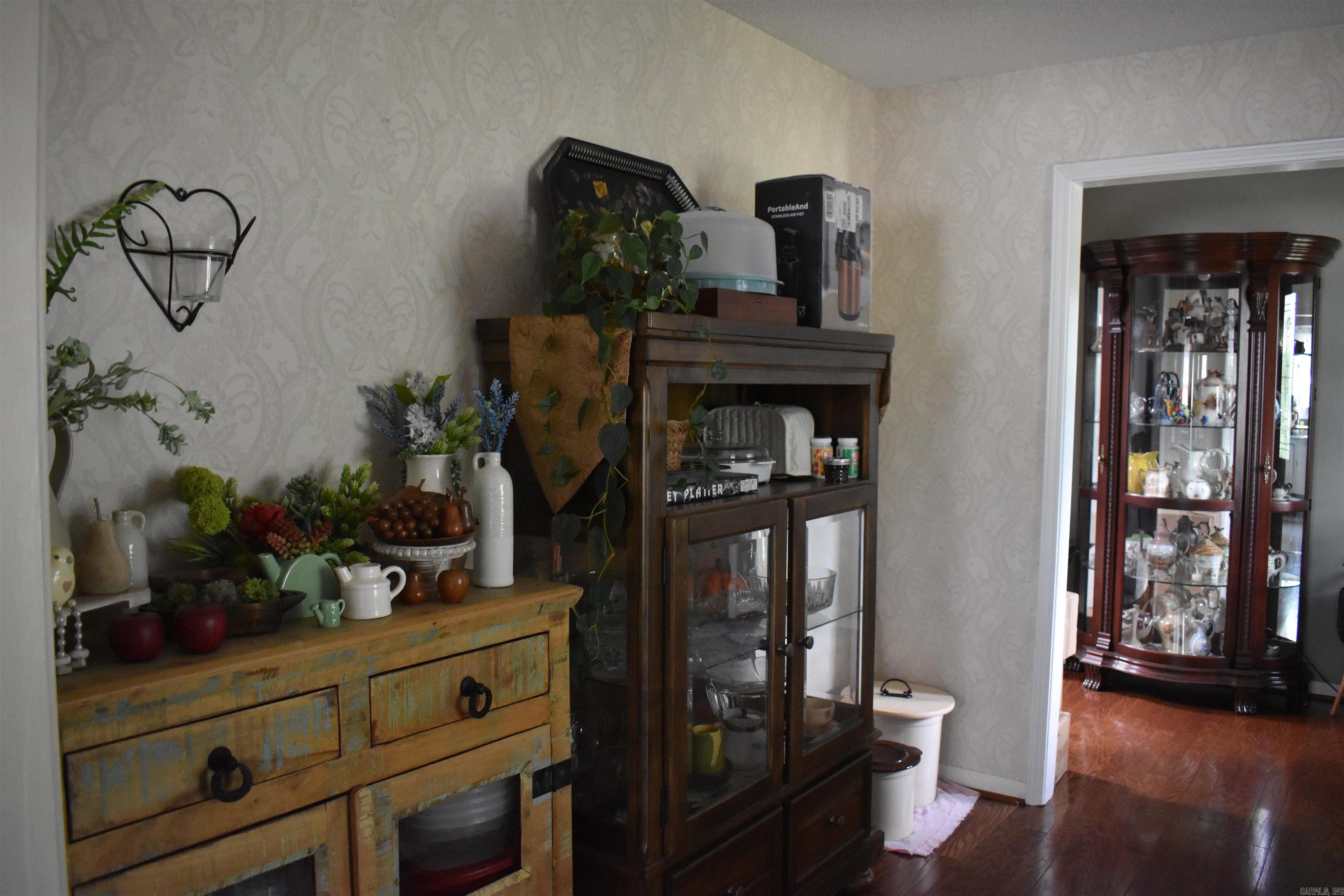 3007 Bermuda  Jonesboro, AR