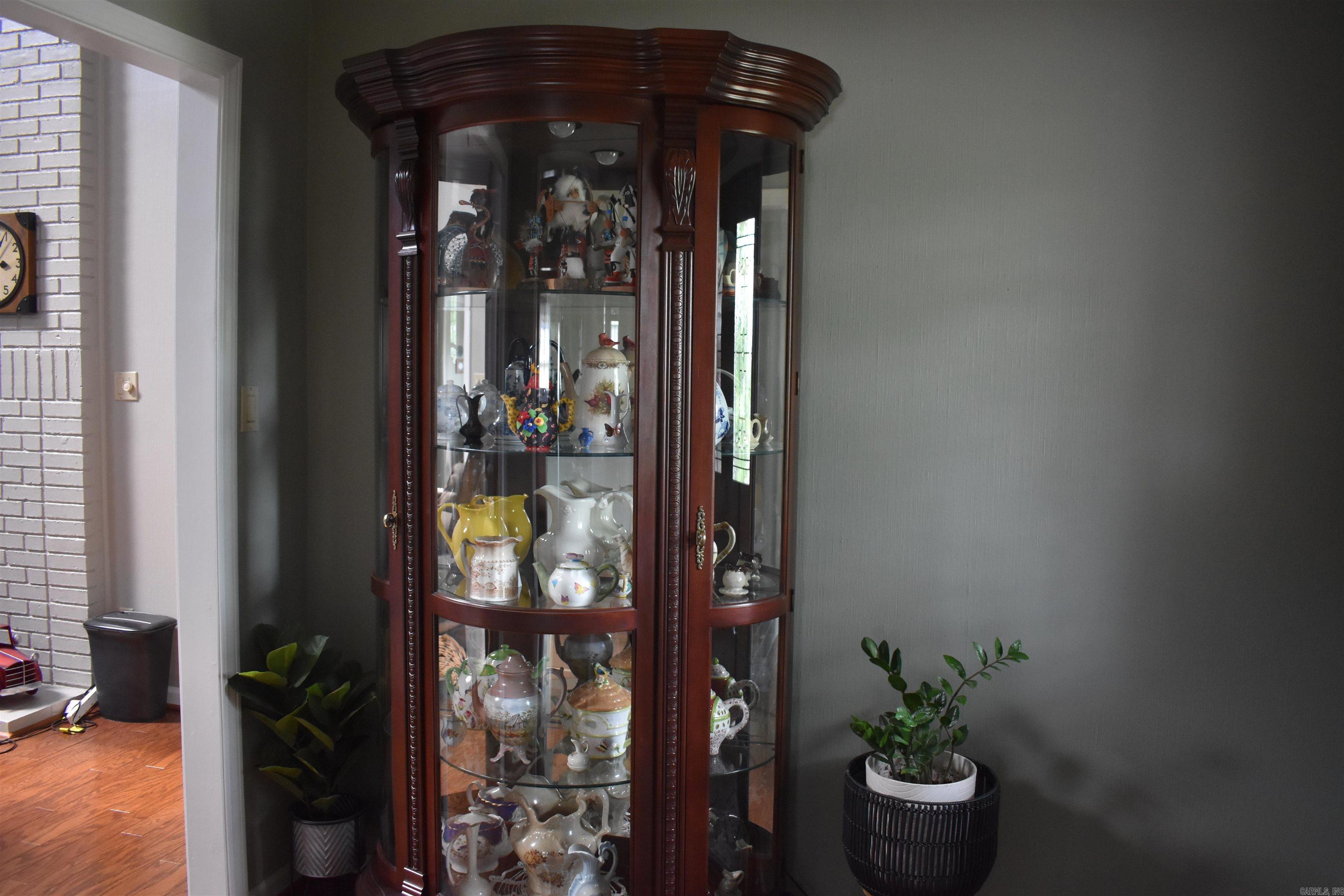 3007 Bermuda  Jonesboro, AR