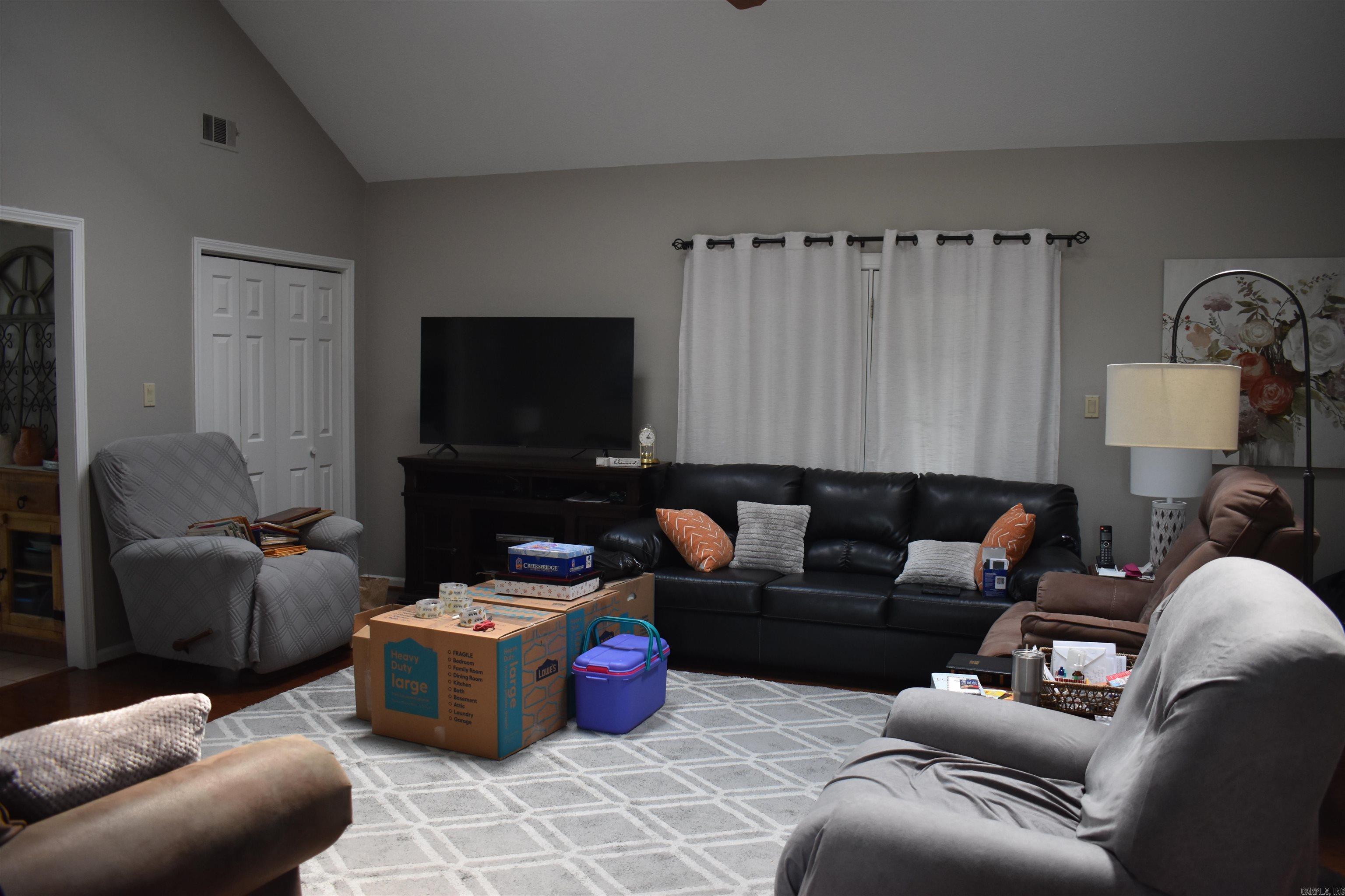 3007 Bermuda  Jonesboro, AR