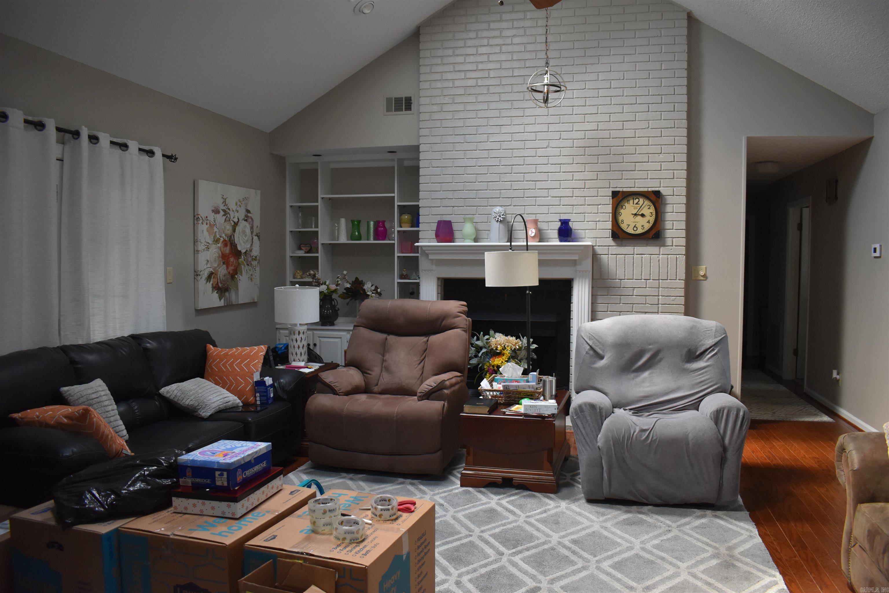 3007 Bermuda  Jonesboro, AR