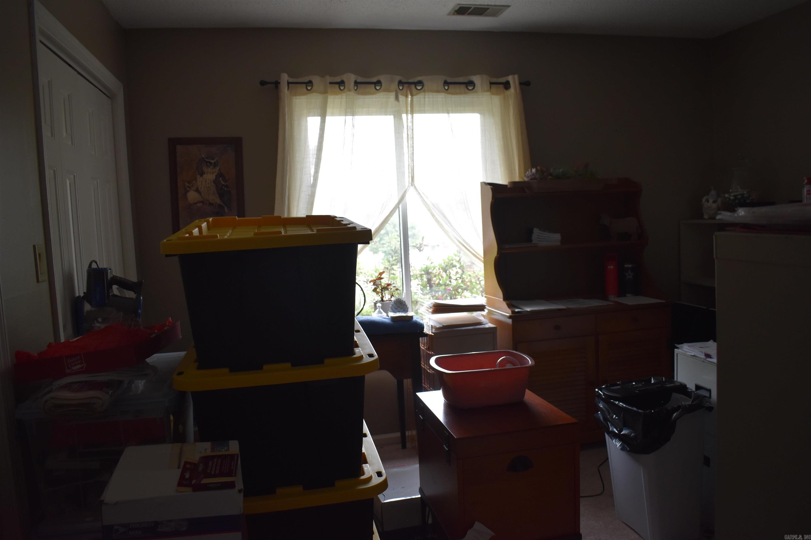 3007 Bermuda  Jonesboro, AR