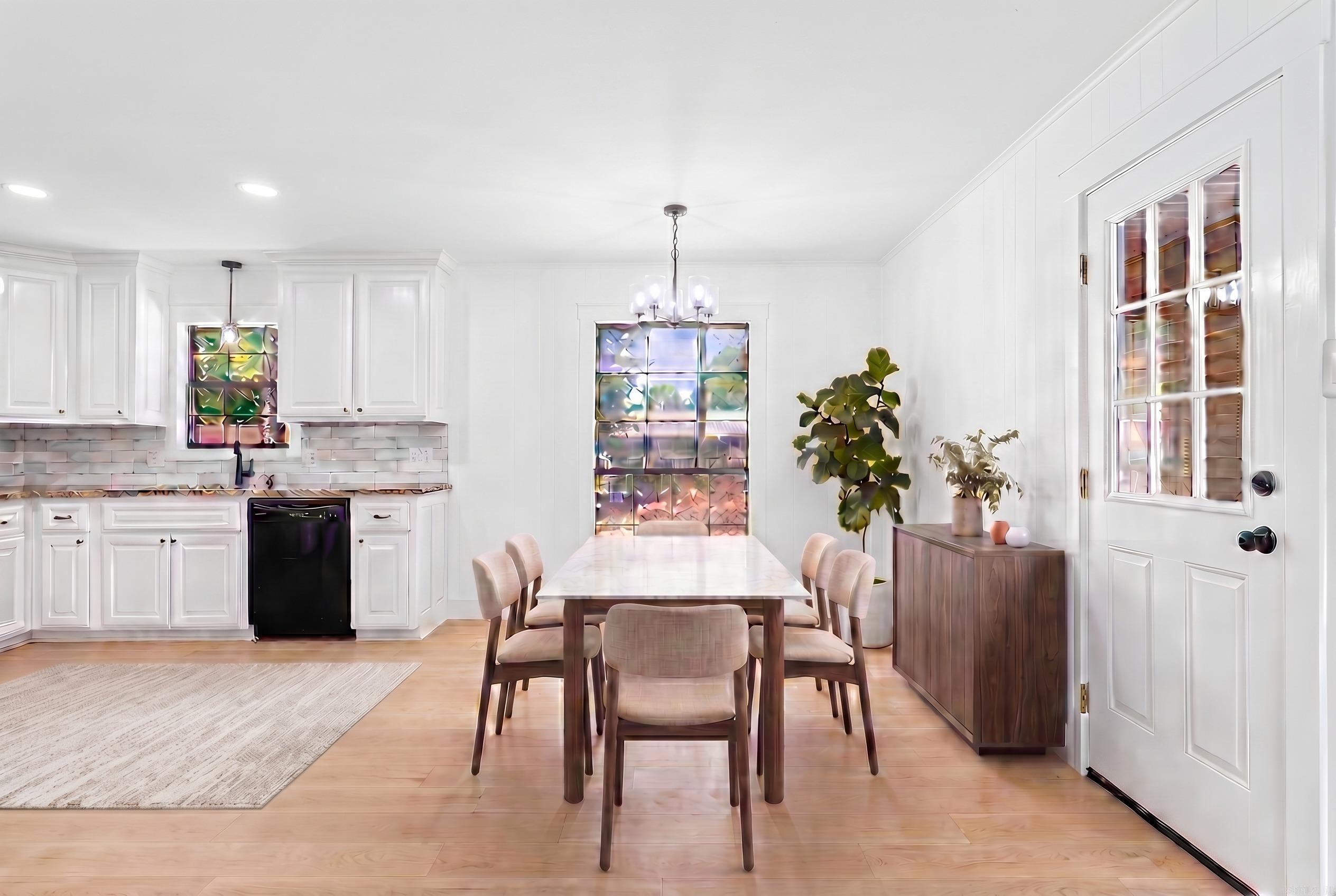 1816 Westgate Dr  Heber Springs, AR