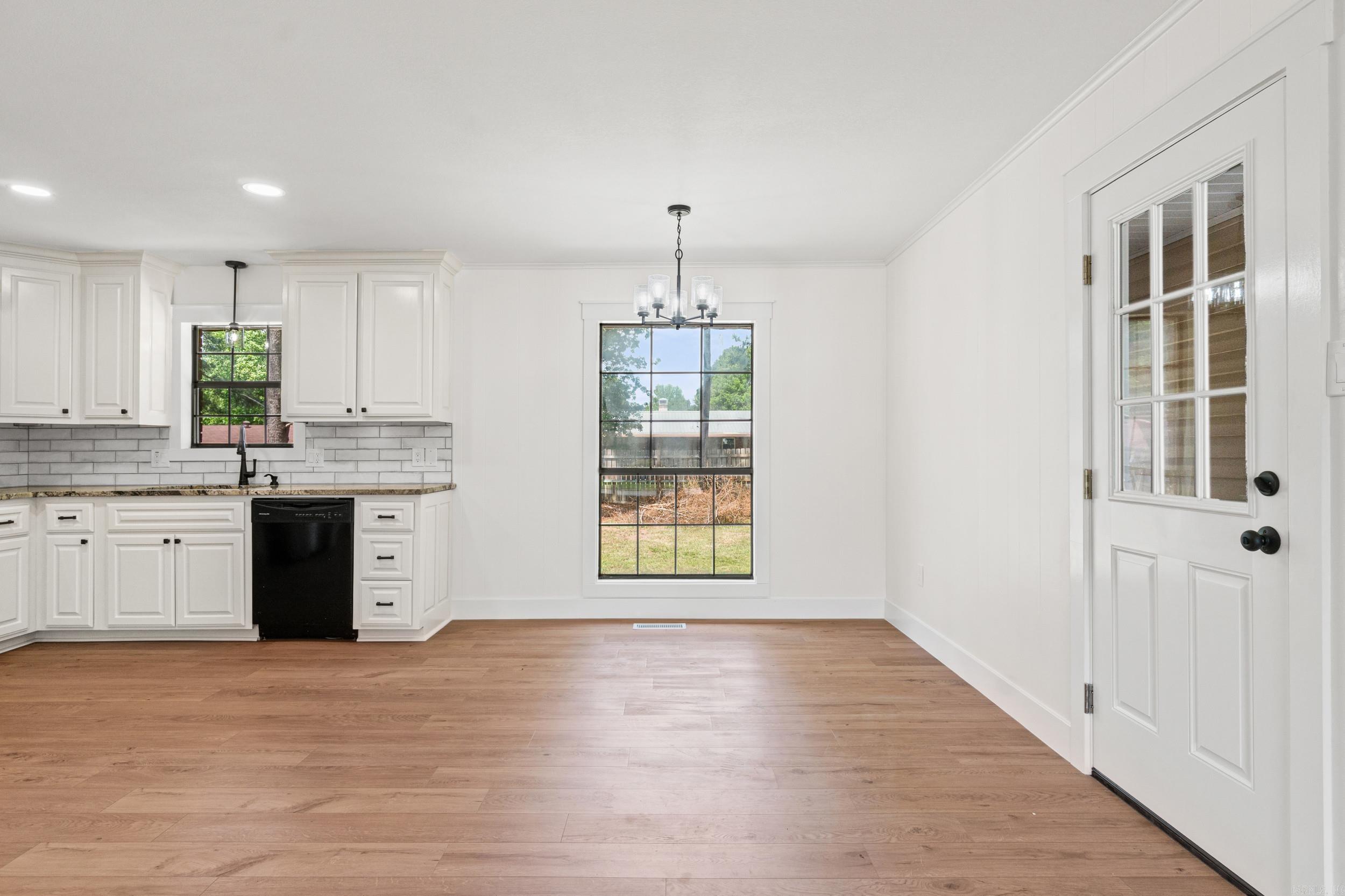 1816 Westgate Dr  Heber Springs, AR