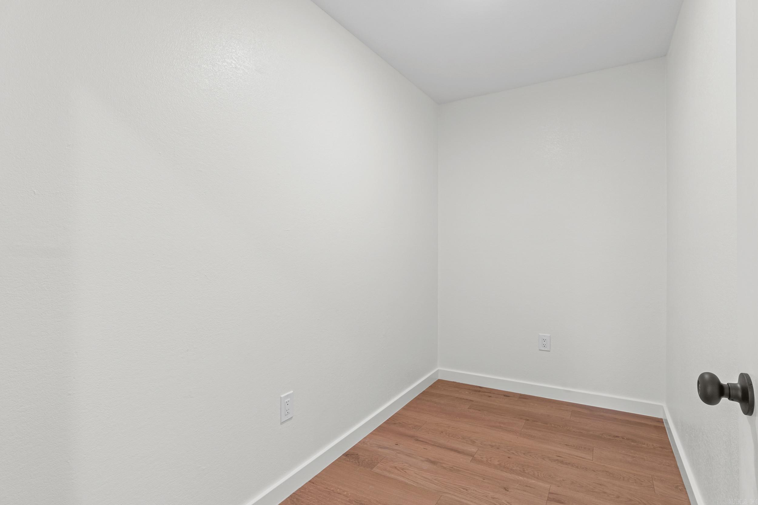 1816 Westgate Dr  Heber Springs, AR