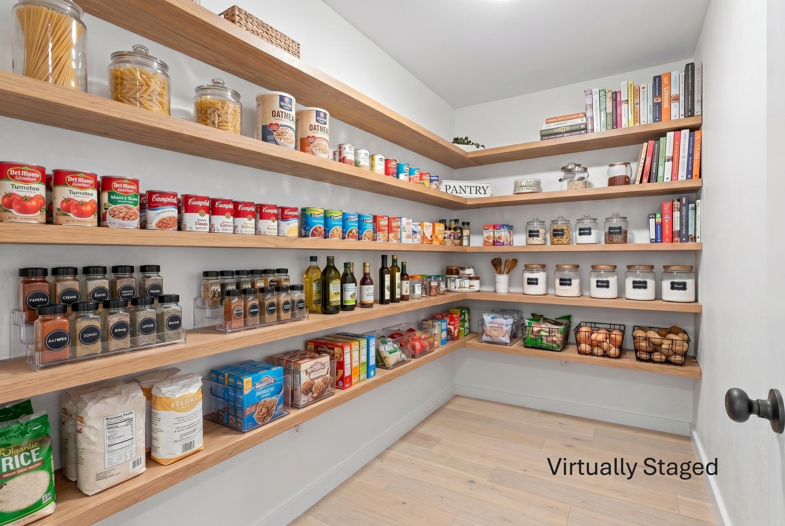 1816 Westgate Dr Heber Springs, AR 72543