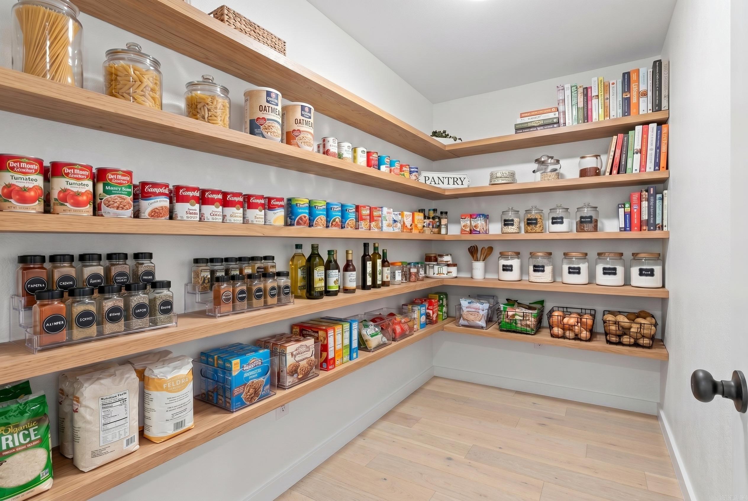 1816 Westgate Dr  Heber Springs, AR