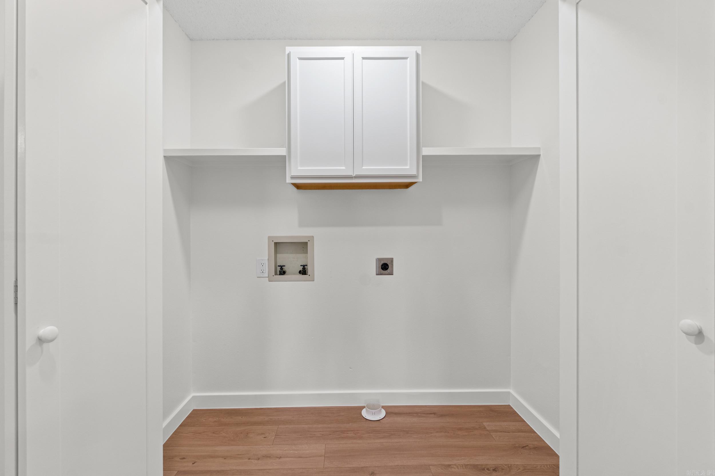 1816 Westgate Dr  Heber Springs, AR