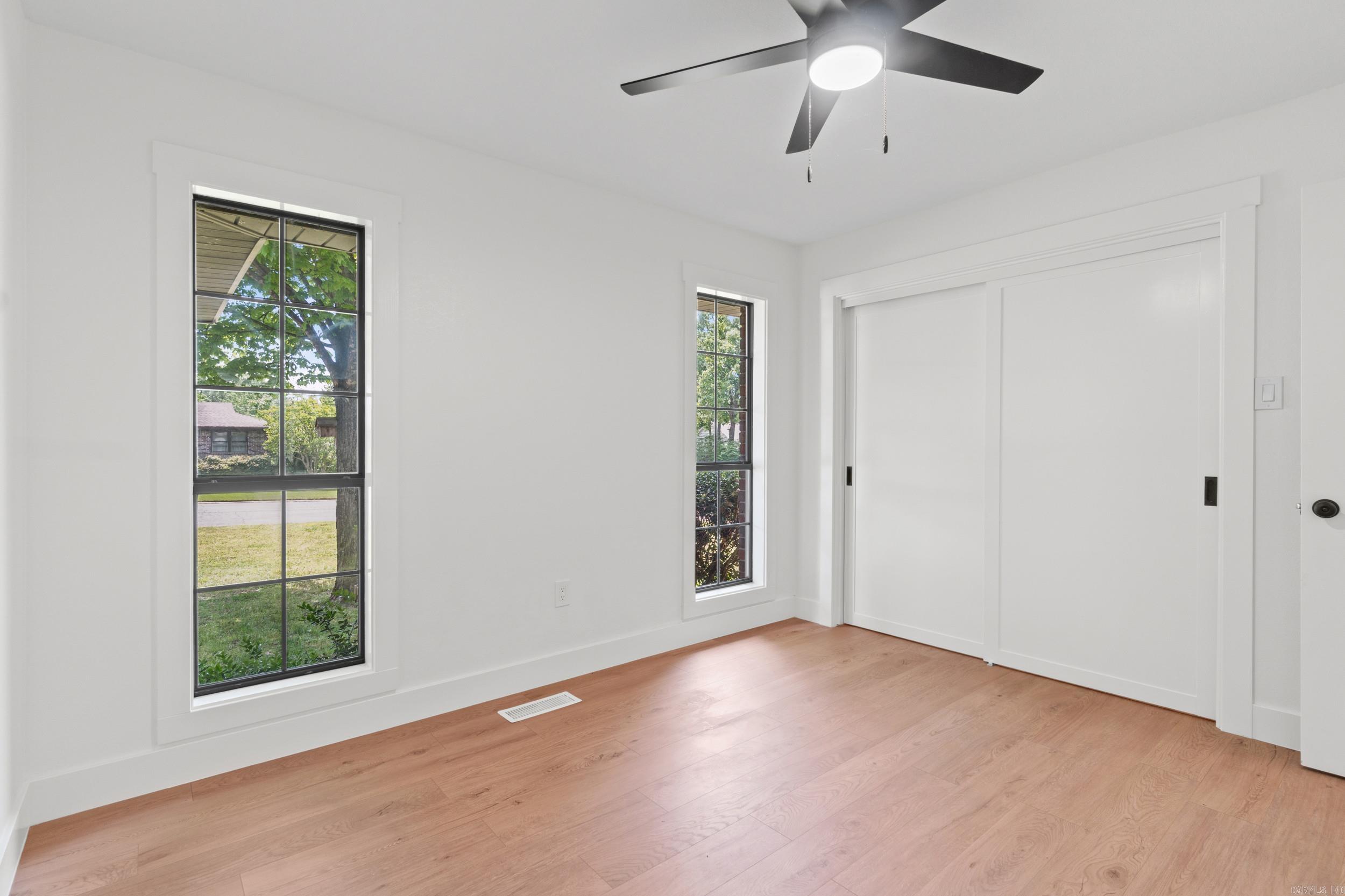 1816 Westgate Dr  Heber Springs, AR