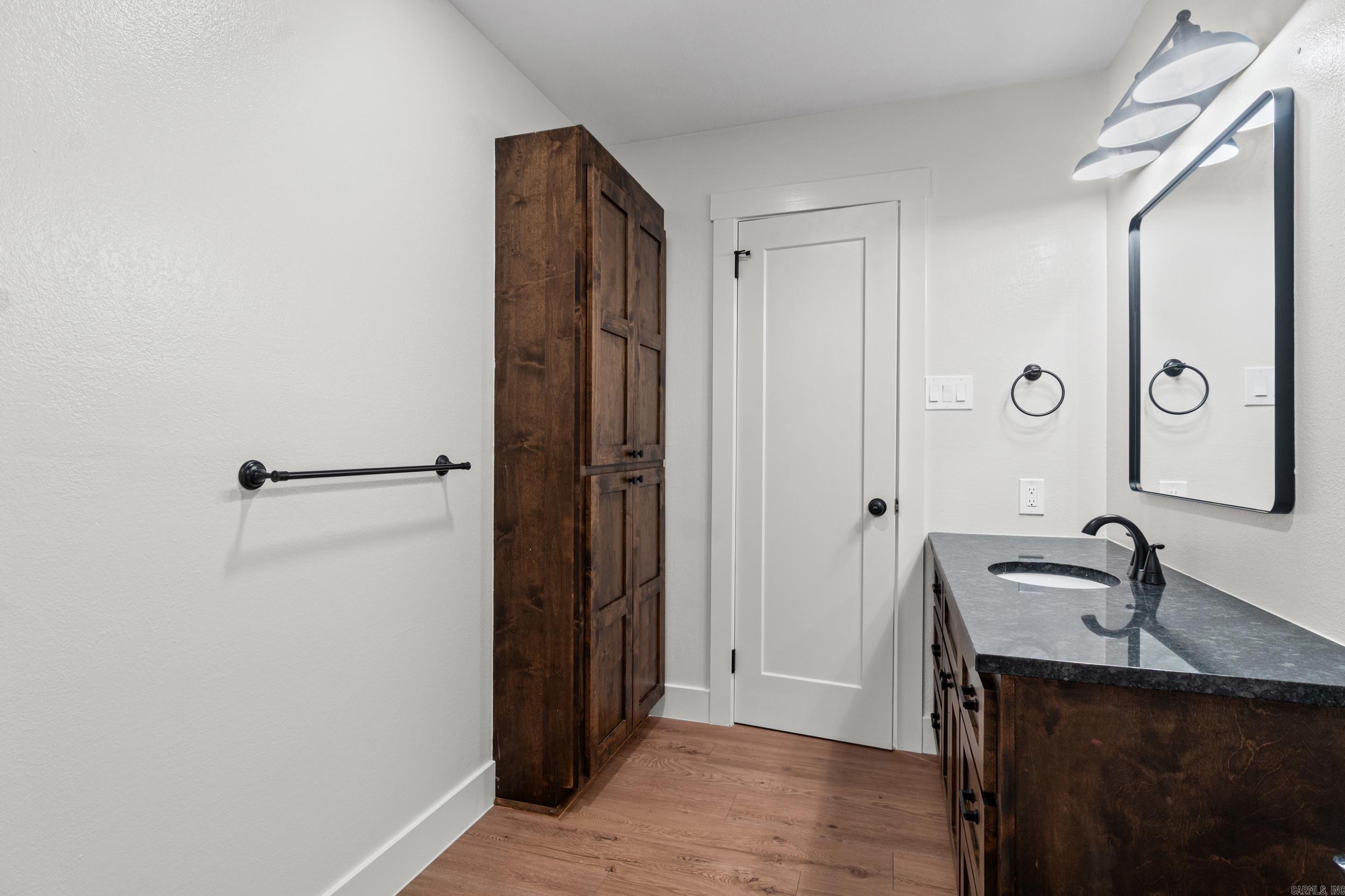 1816 Westgate Dr  Heber Springs, AR