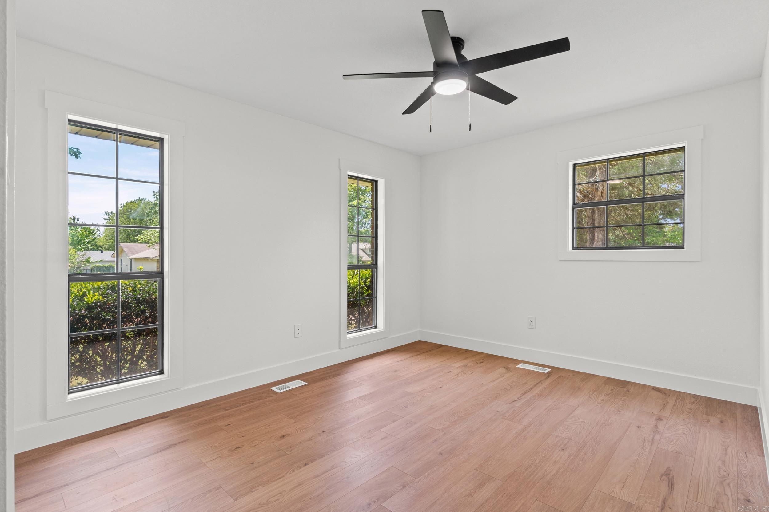 1816 Westgate Dr  Heber Springs, AR