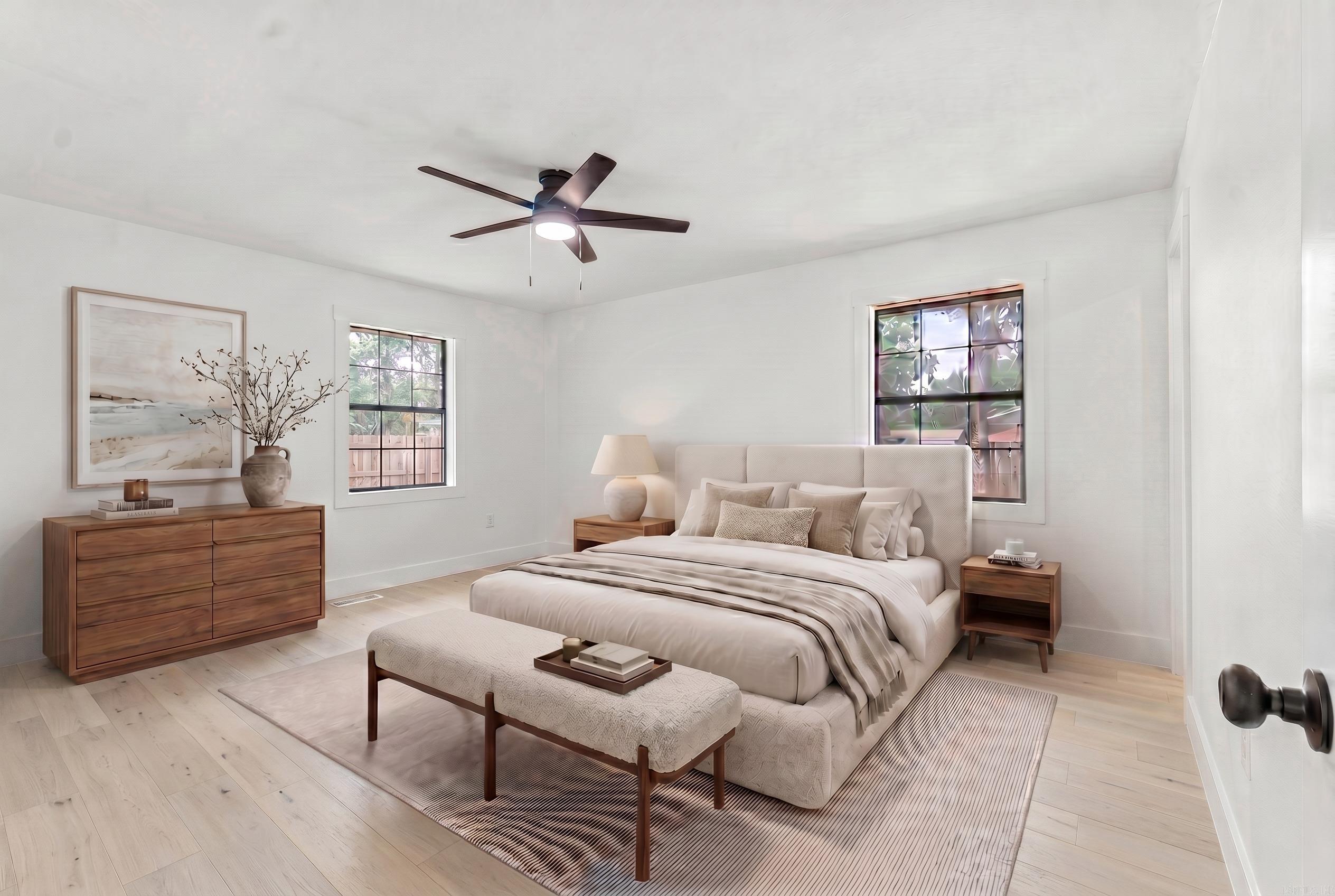 1816 Westgate Dr  Heber Springs, AR