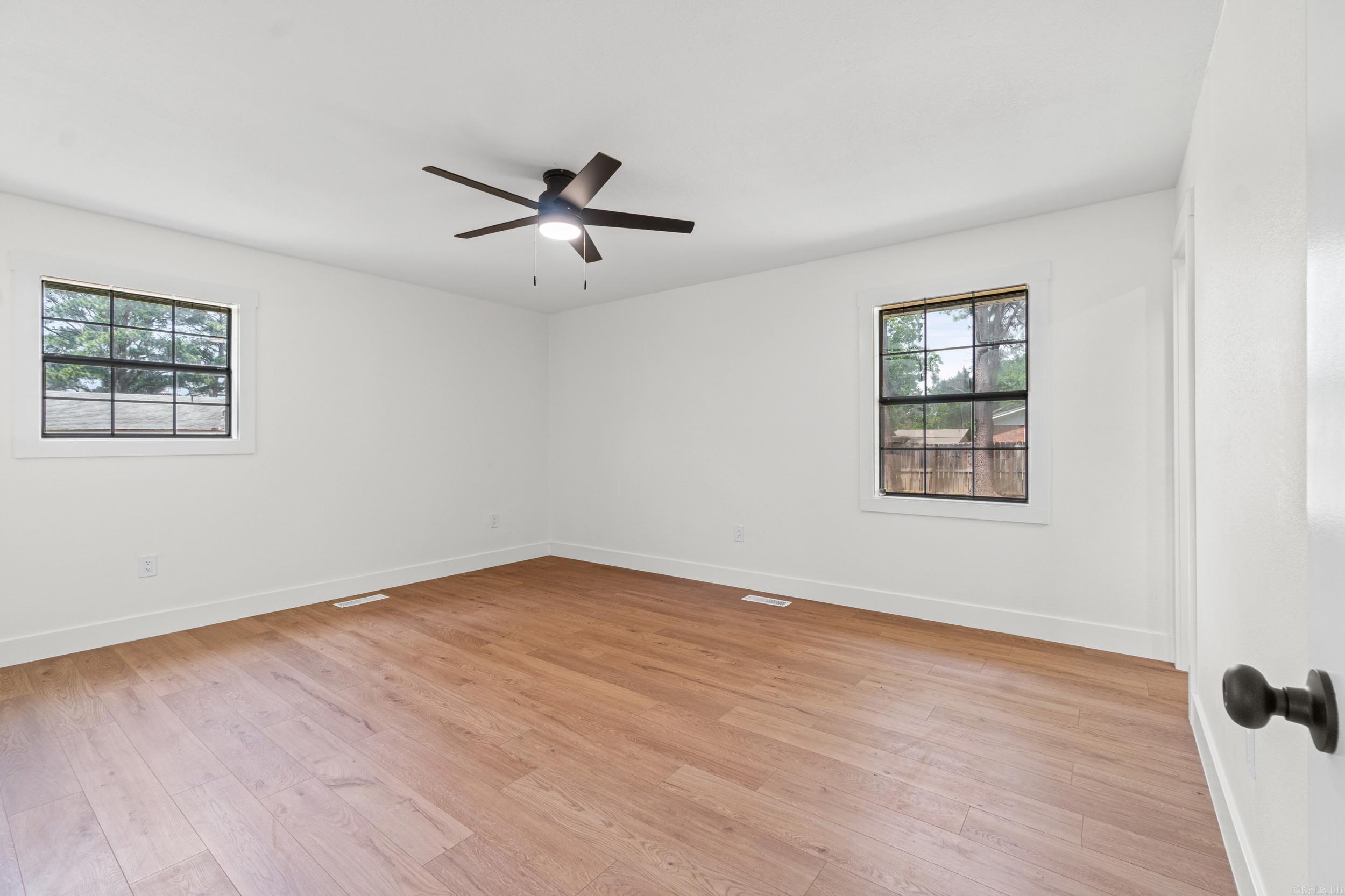 1816 Westgate Dr  Heber Springs, AR