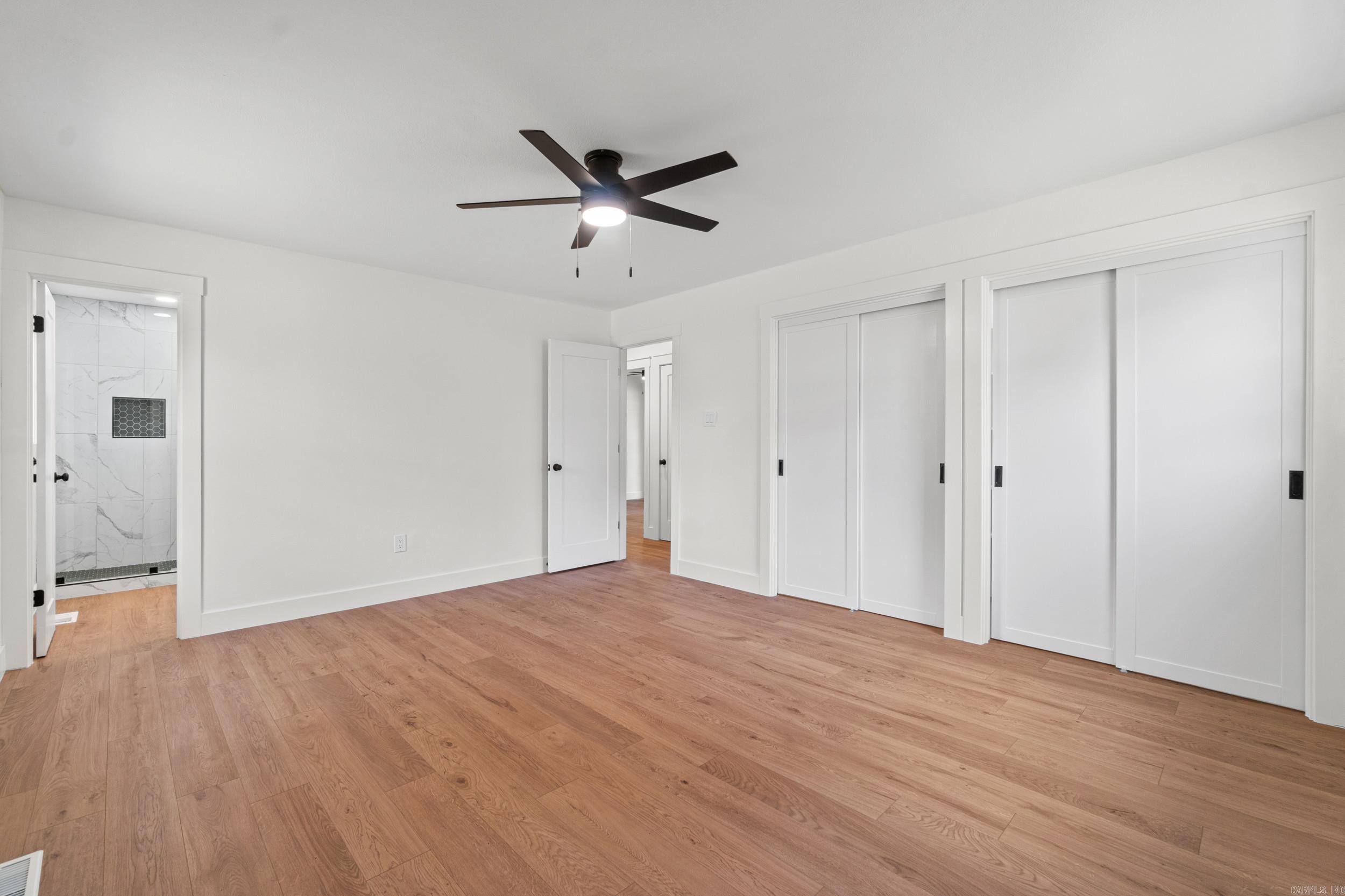 1816 Westgate Dr  Heber Springs, AR