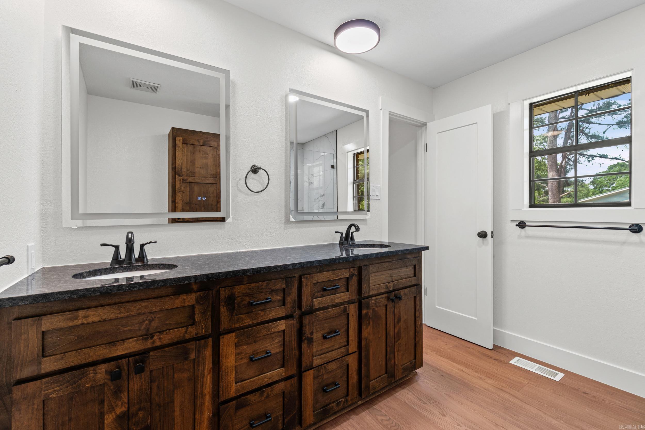 1816 Westgate Dr  Heber Springs, AR