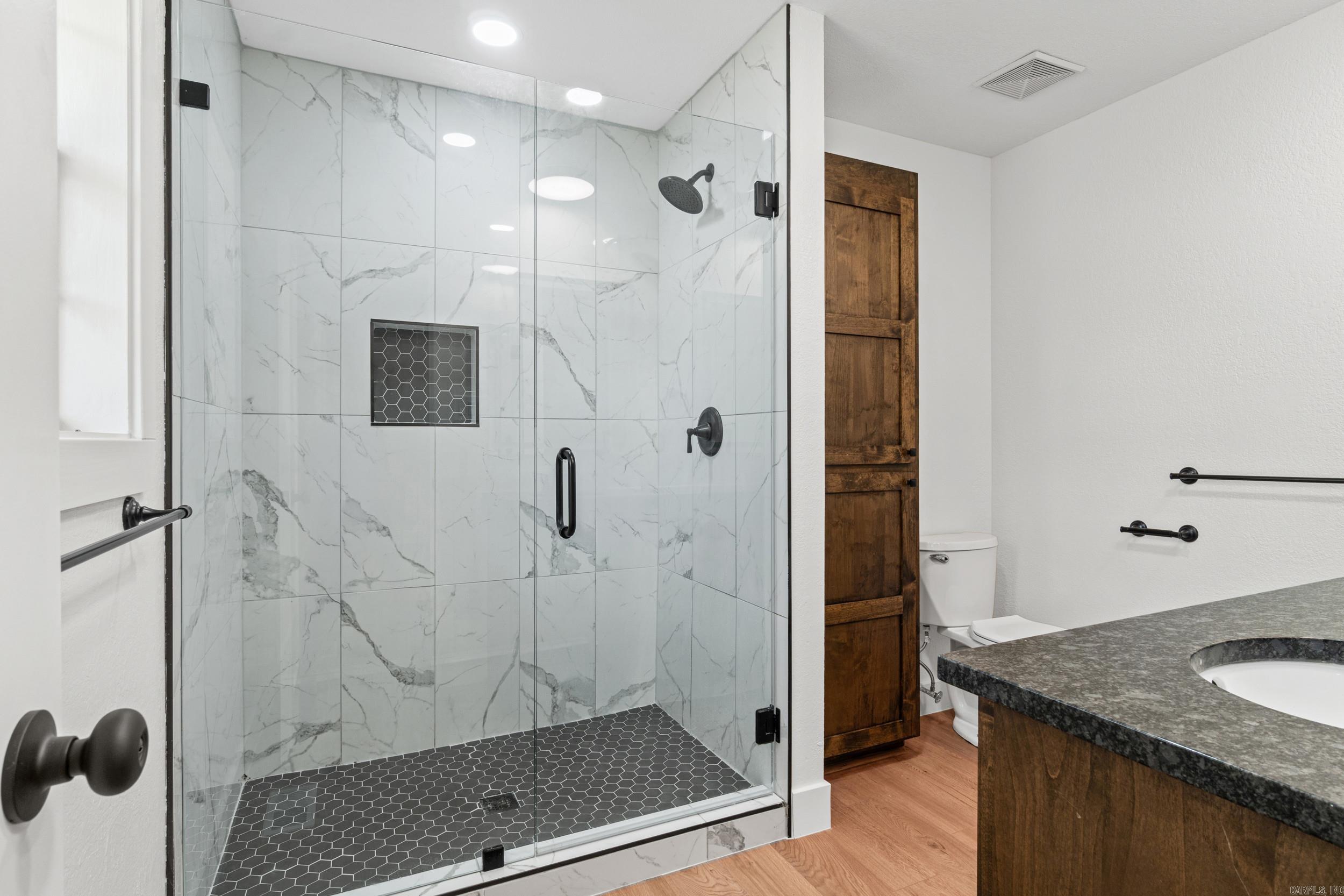 1816 Westgate Dr  Heber Springs, AR