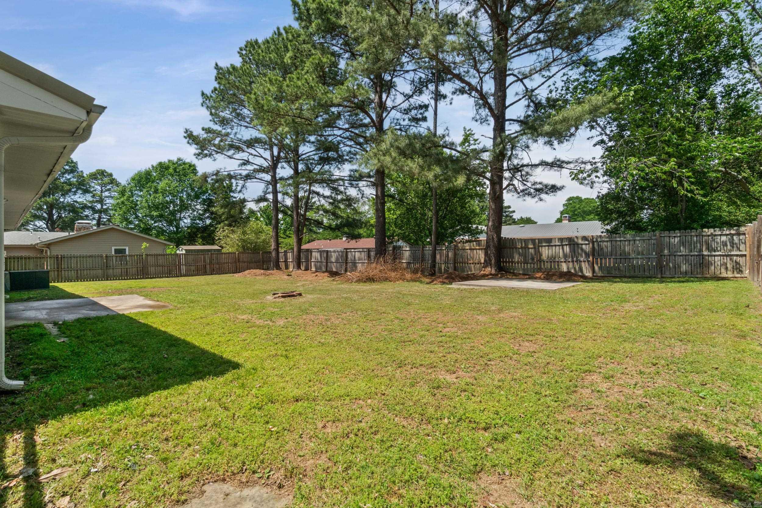 1816 Westgate Dr  Heber Springs, AR