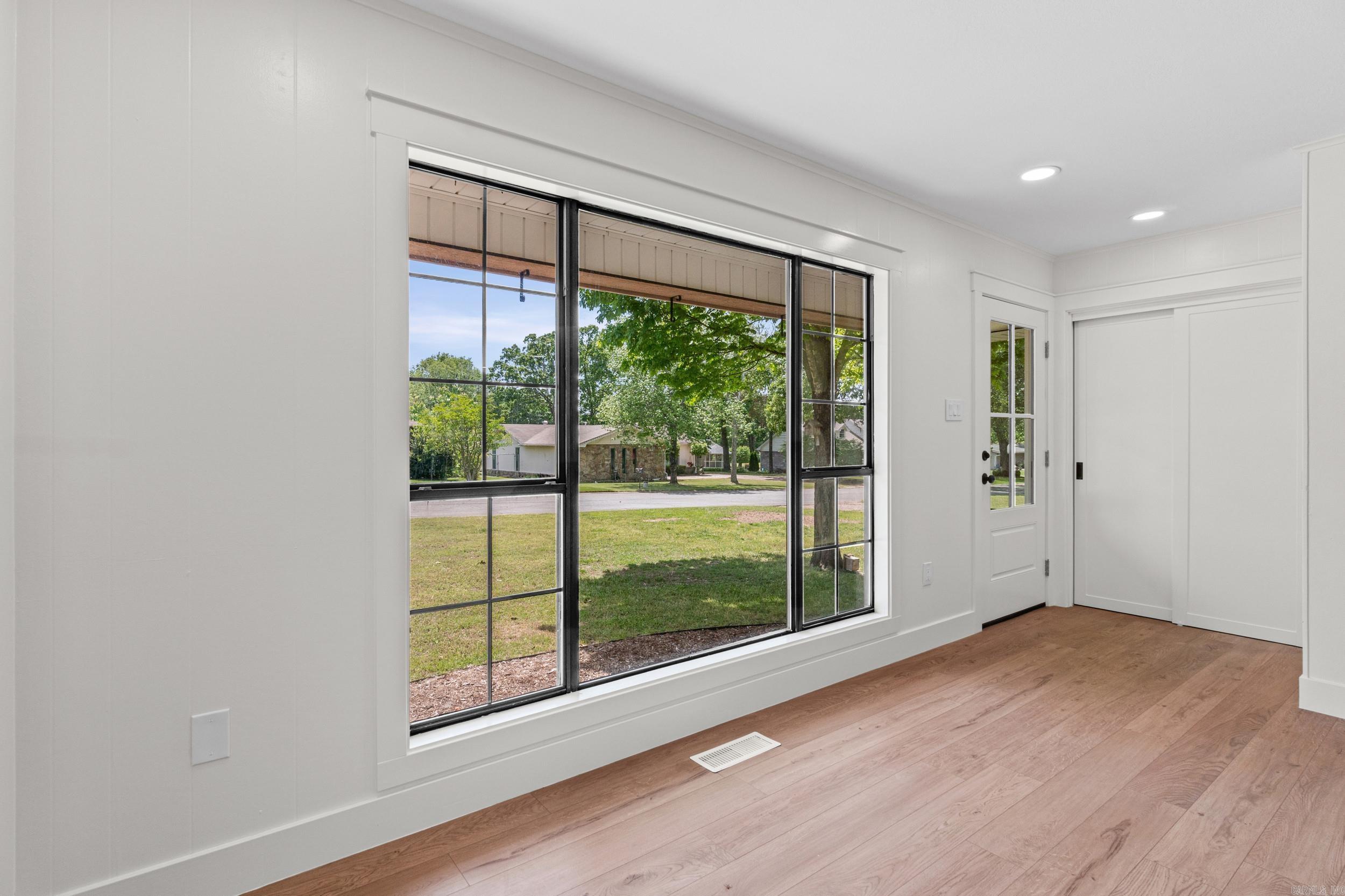 1816 Westgate Dr  Heber Springs, AR