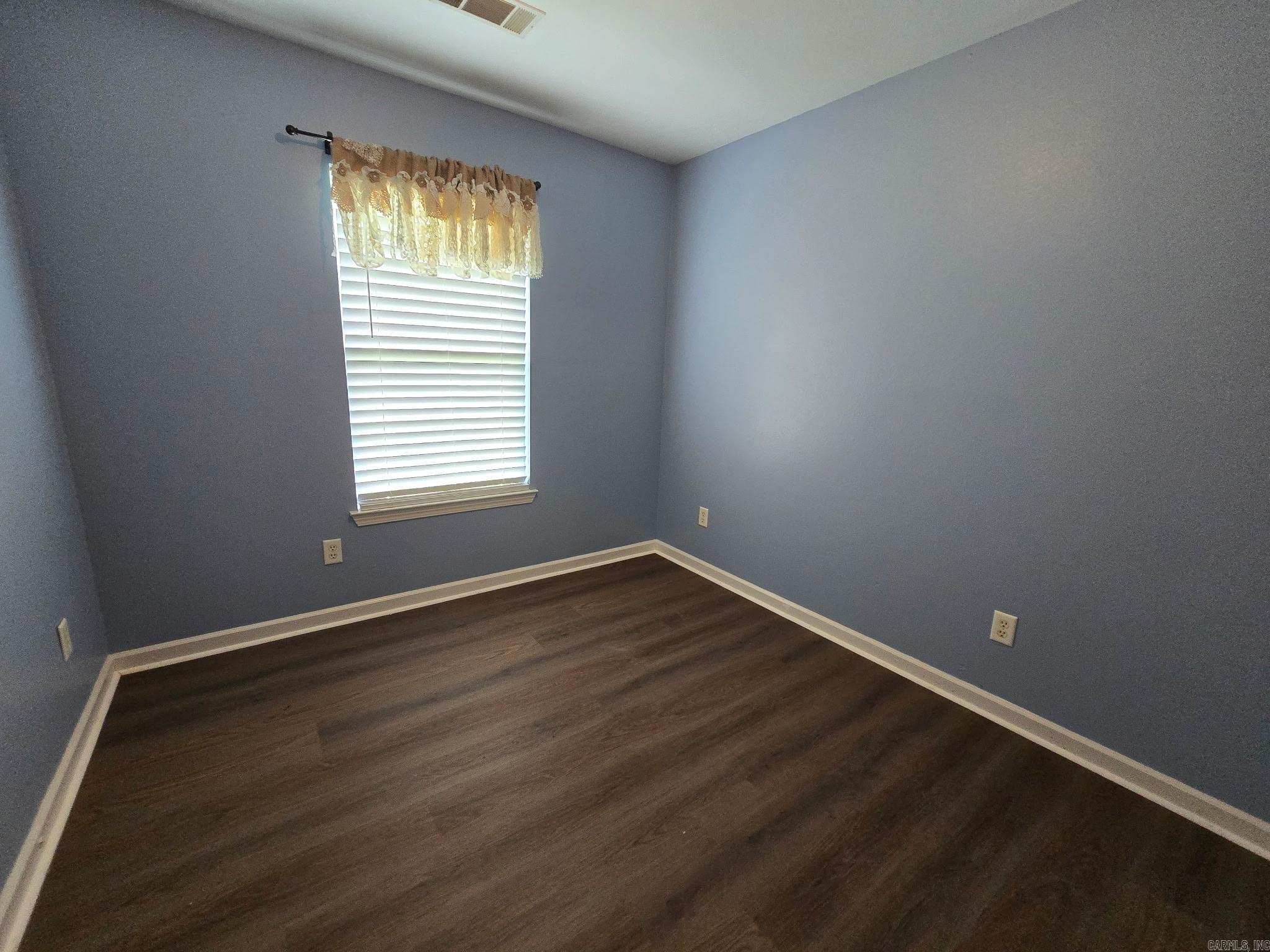 208 Glenn Oak  Haskell, AR