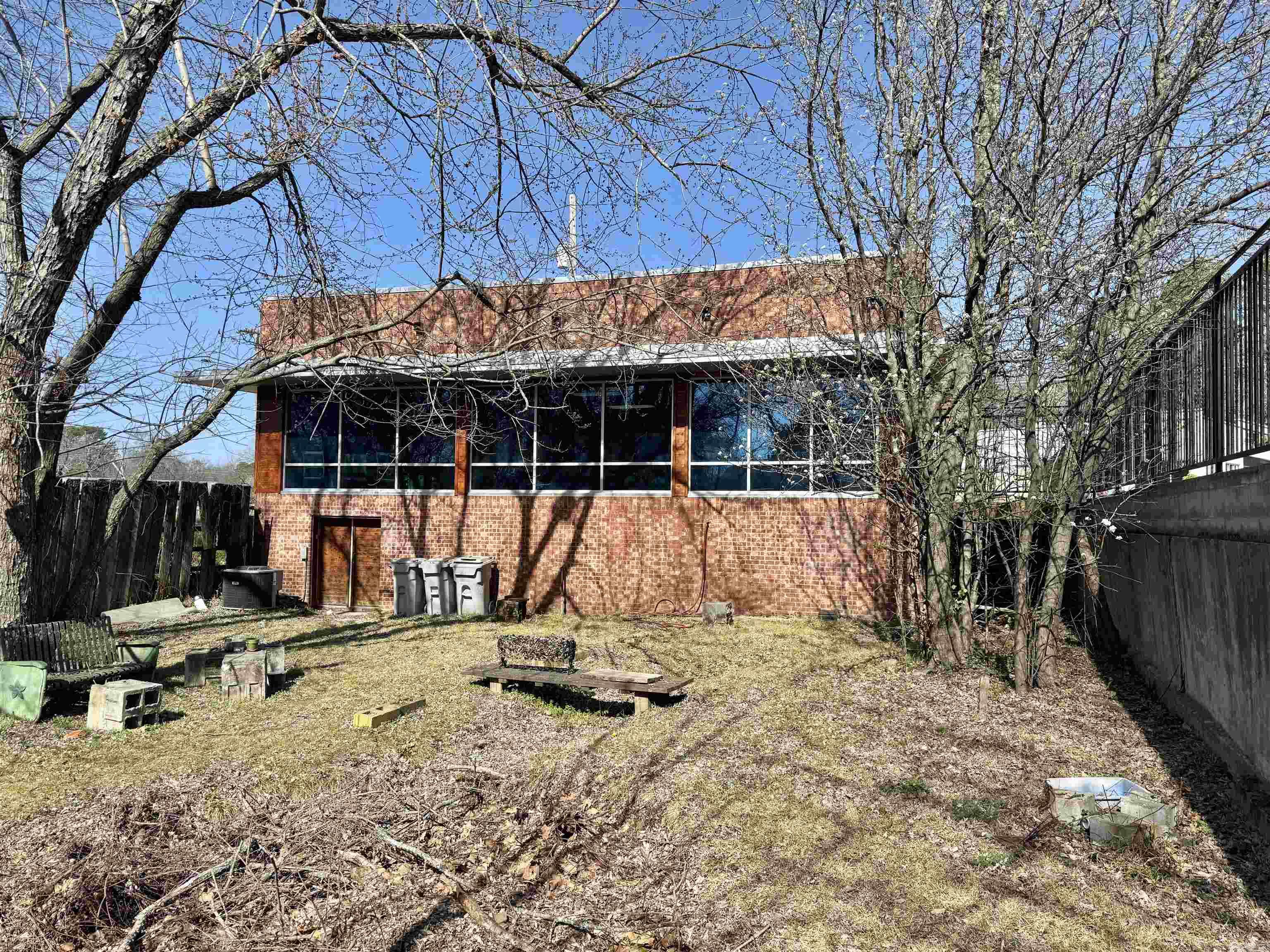 711 Albert Pike  Hot Springs, AR