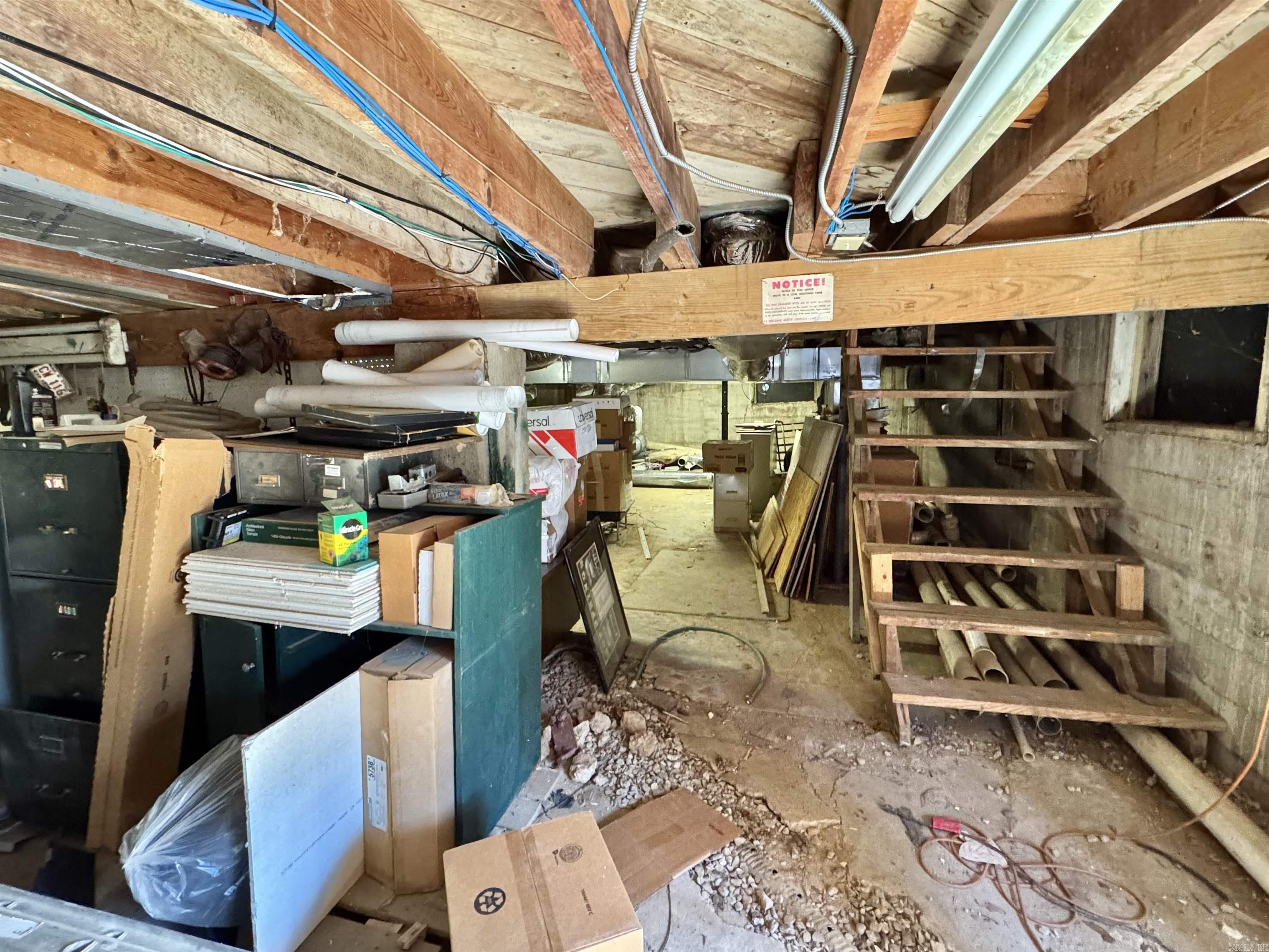 711 Albert Pike  Hot Springs, AR