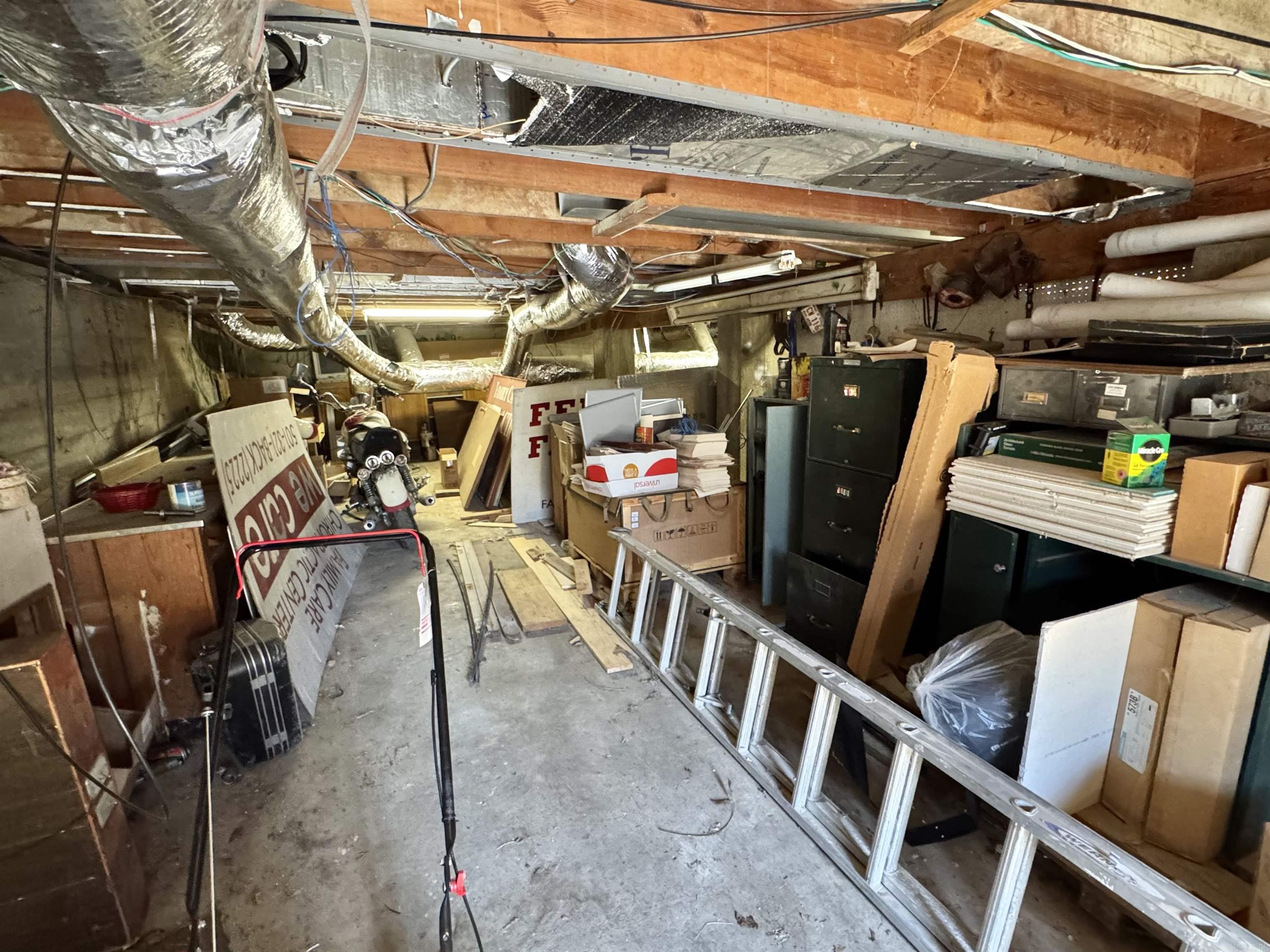 711 Albert Pike  Hot Springs, AR