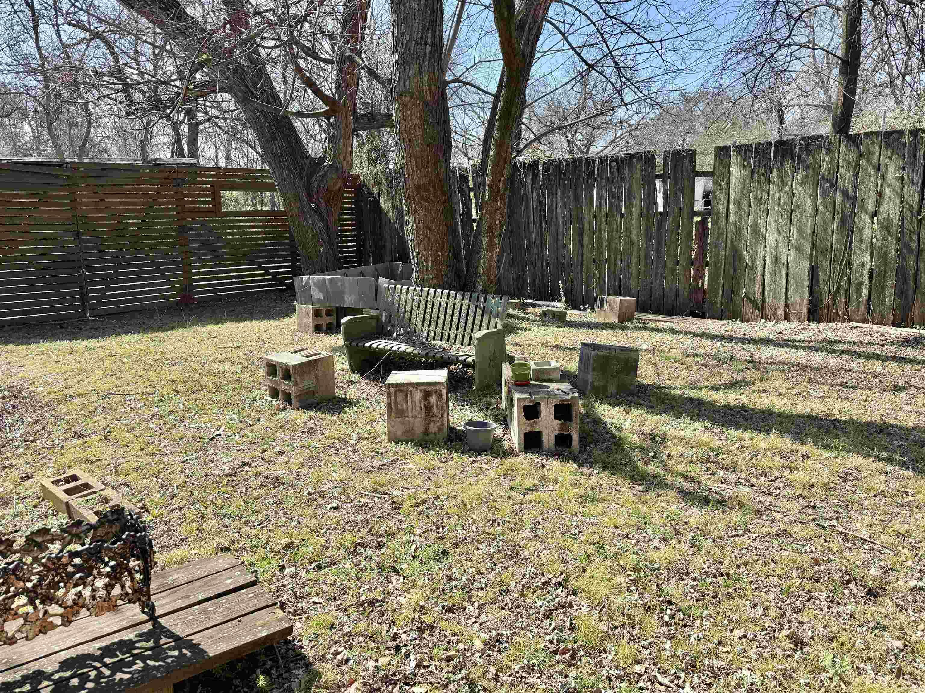 711 Albert Pike  Hot Springs, AR