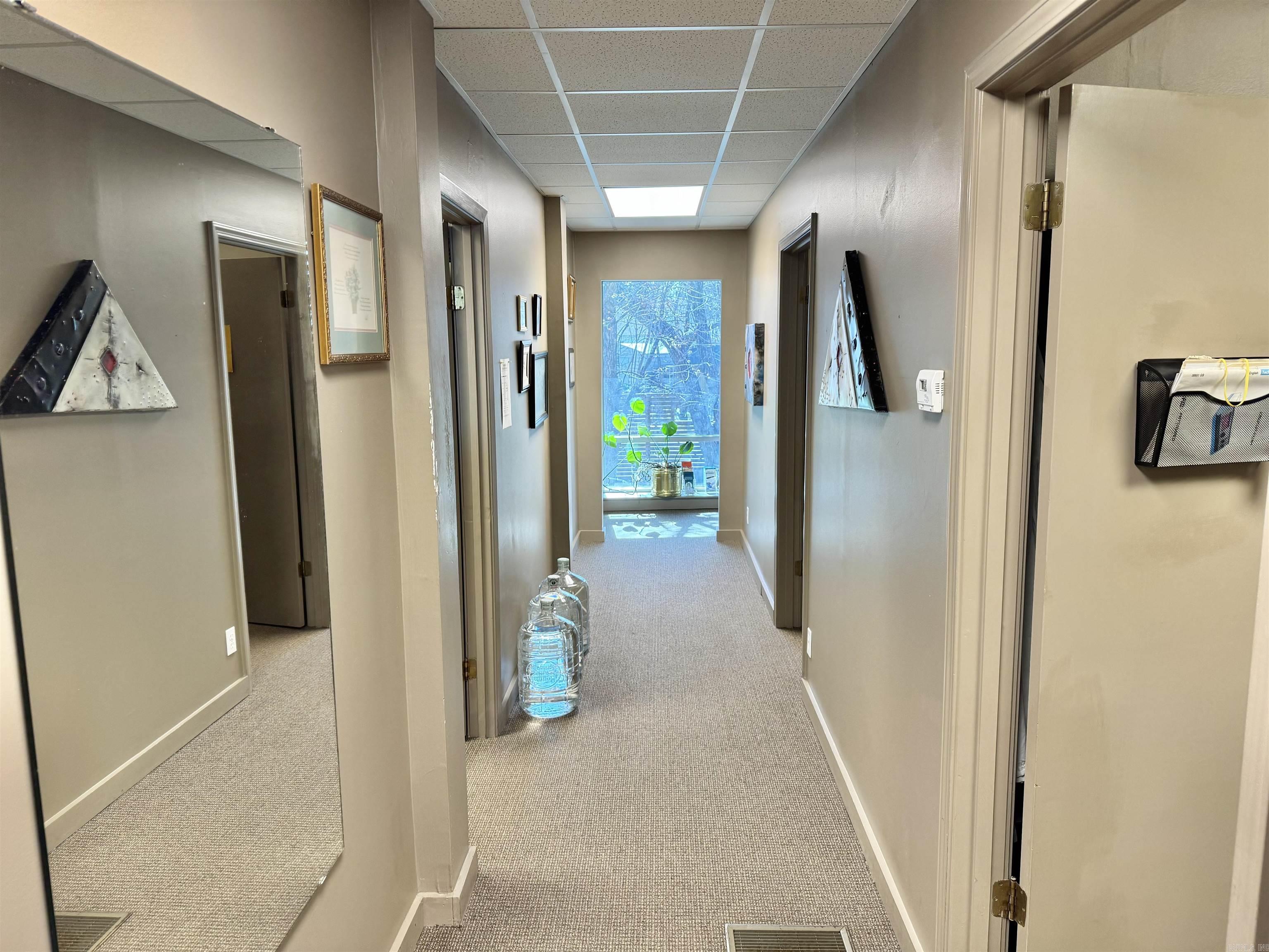 711 Albert Pike  Hot Springs, AR